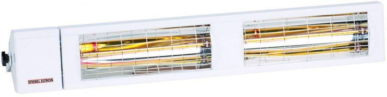 Stiebel Eltron Cir 400-2 0 SunWarmth Infrared Outdoor Radiant 3VXA7C_VFXC Stiebel Eltron Cir 400-2 0 SunWarmth Infrared Outdoor Radiant 3VXA7C_VFXC