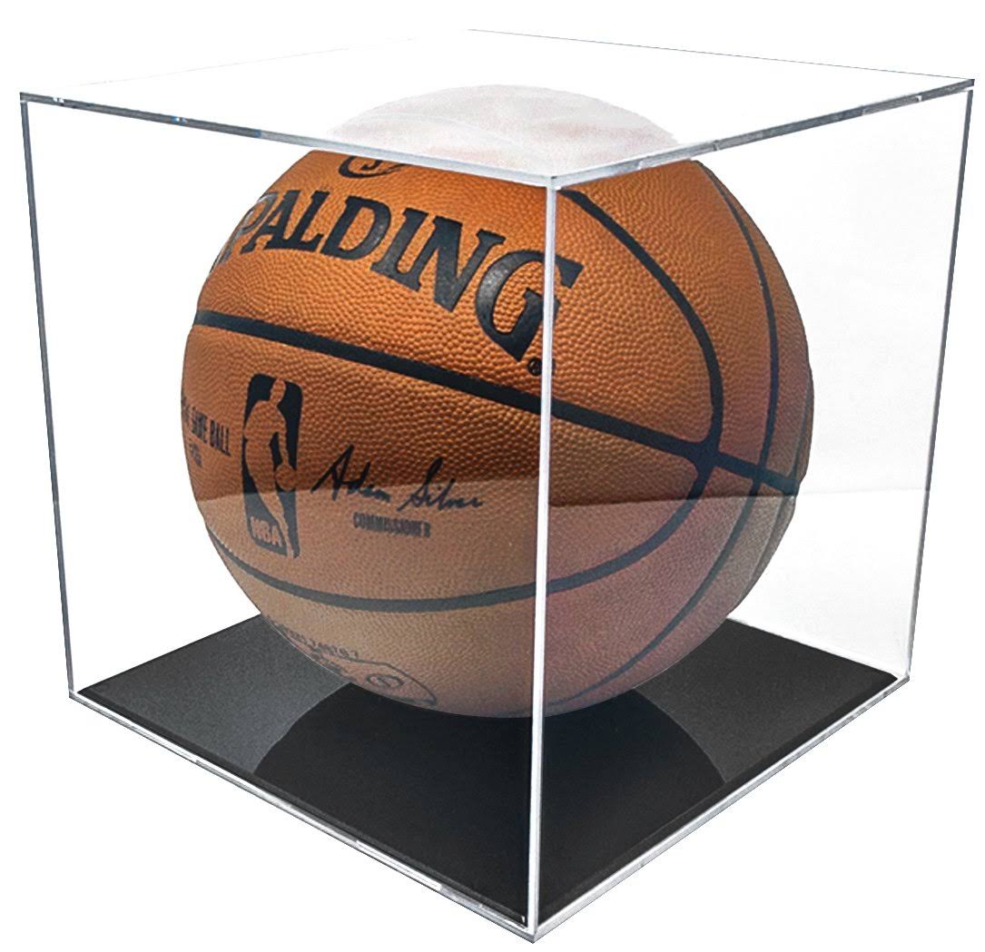 Ballqube Grandstand Basketball 55T5UQ_PVTE Ballqube Grandstand Basketball 55T5UQ_PVTE