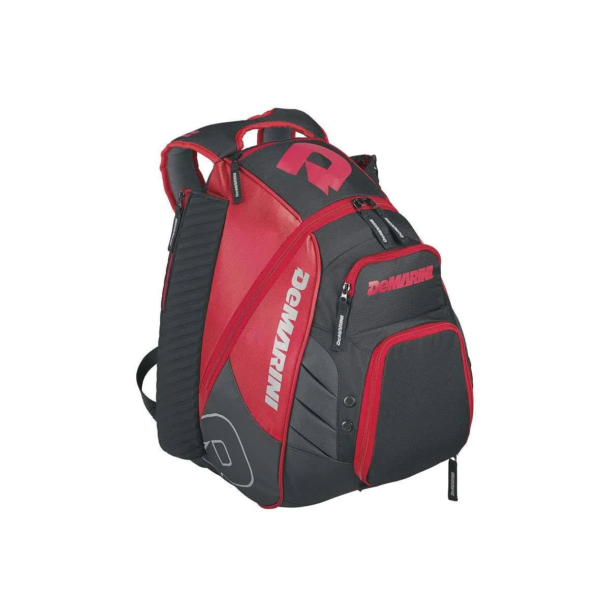 DeMarini Voodoo Rebirth Baseball Backpack-AXJNUN_X4W3 DeMarini Voodoo Rebirth Baseball Backpack-AXJNUN_X4W3
