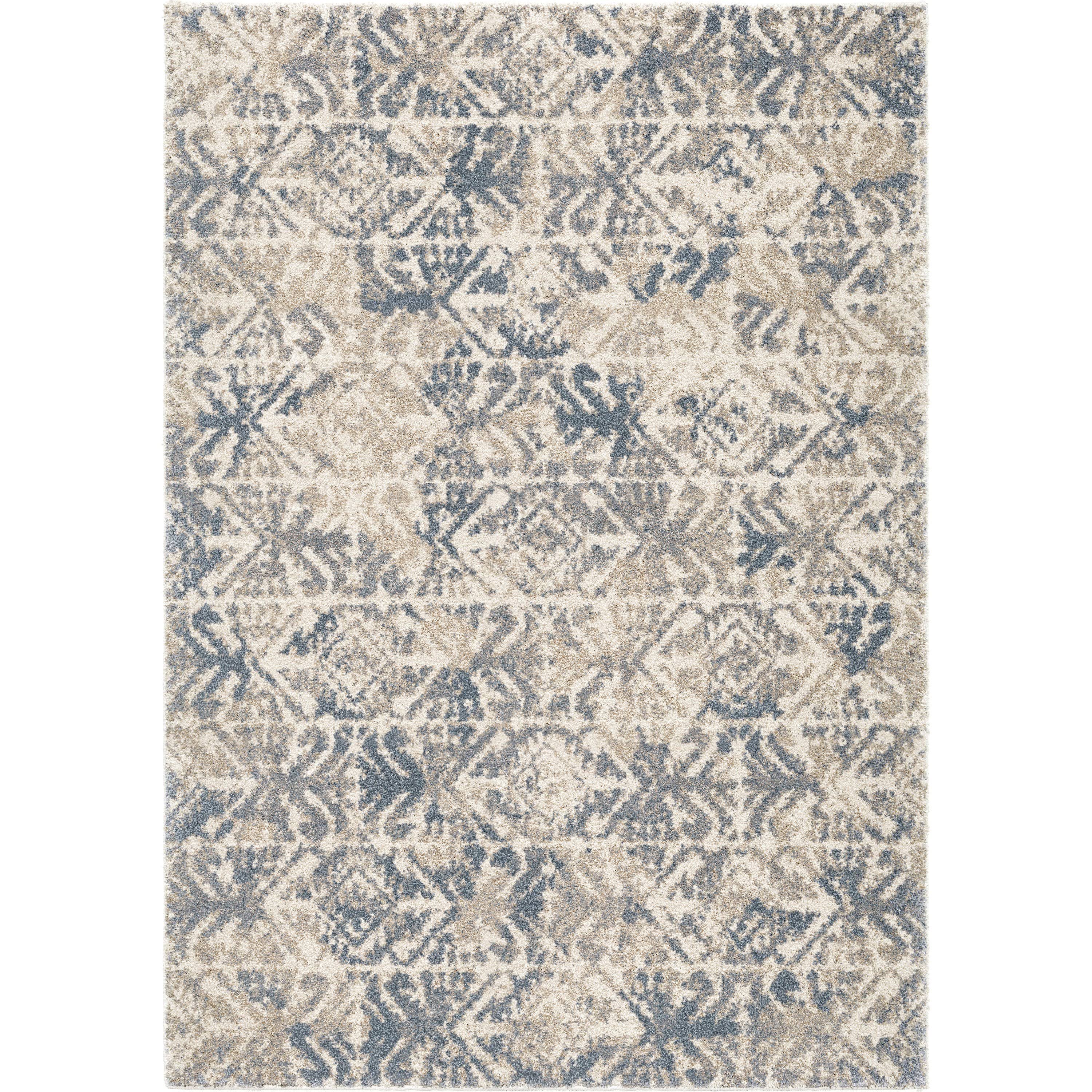 Orian Rugs Portland Amber Point Smoke Area Rug (5'3 Q9ADBB_DWPG Orian Rugs Portland Amber Point Smoke Area Rug (5'3 Q9ADBB_DWPG
