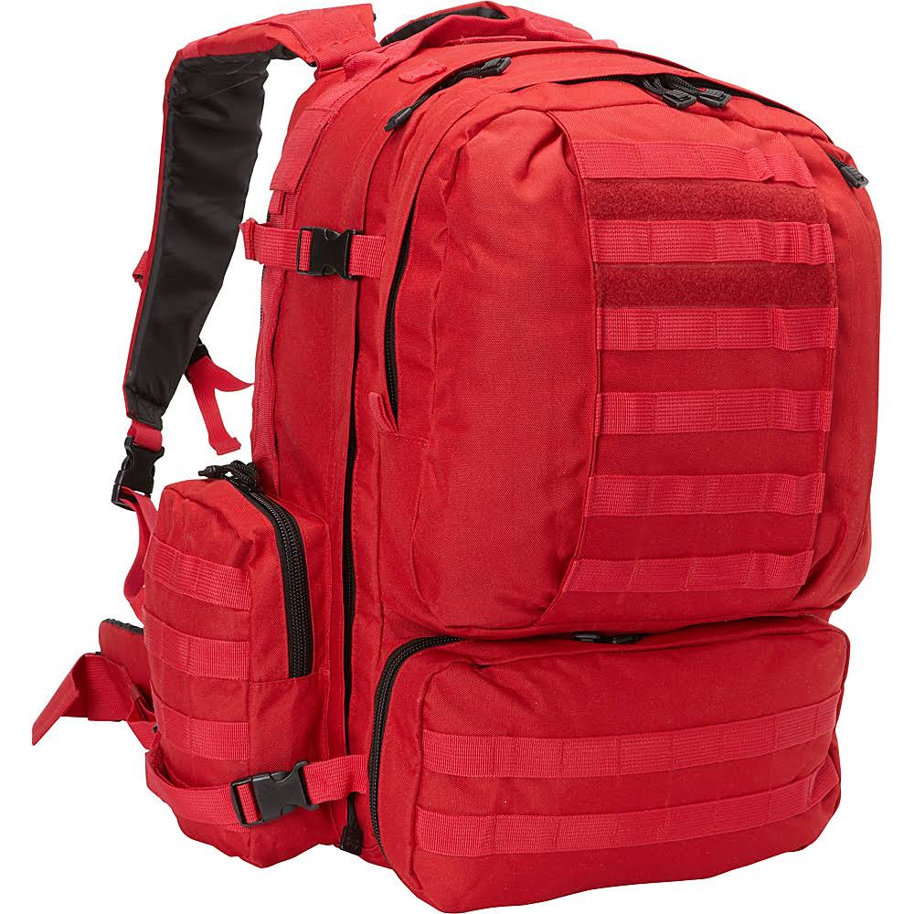 Advanced 3-Day Combat Backpack - 8JTGYC_IXW7