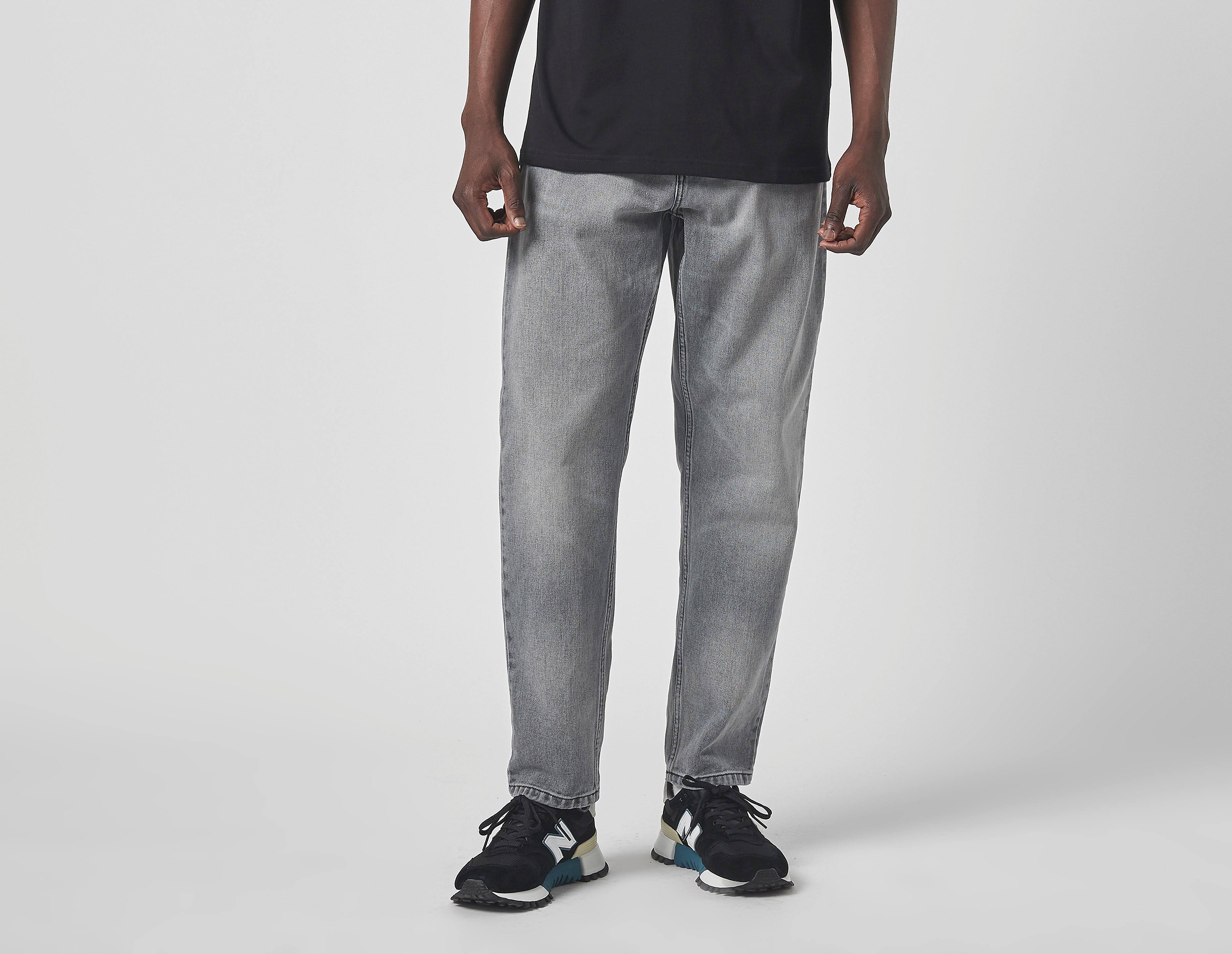 Carhartt WIP Newel Pant | RFZGQ3_NZRN Carhartt WIP Newel Pant | RFZGQ3_NZRN