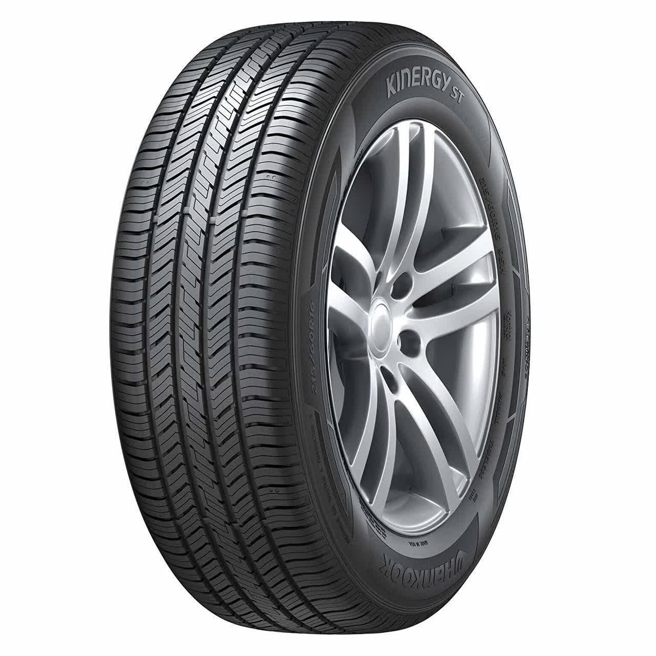 Hankook Kinergy St H735 175/70R13 82T OWINCJ_OGJV Hankook Kinergy St H735 175/70R13 82T OWINCJ_OGJV