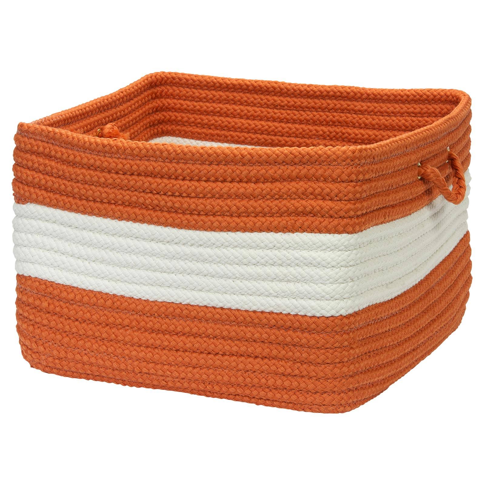 Colonial Mills CB93A014X010S Rope Walk Rust 14 DPRON1_XTYE Colonial Mills CB93A014X010S Rope Walk Rust 14 DPRON1_XTYE
