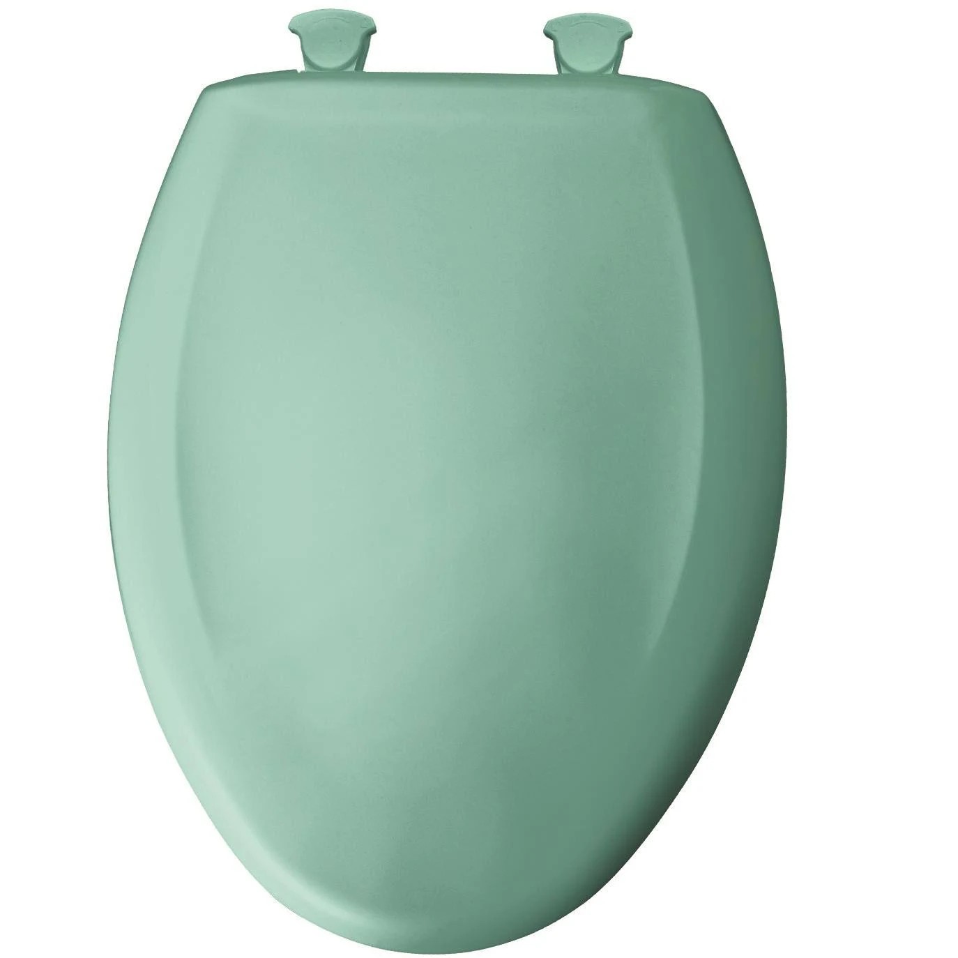Bemis 1200slowt 165 Slow Close STA-TITE Elongated Closed Front Toilet Seat, Ming LLY5YO_EIQF Bemis 1200slowt 165 Slow Close STA-TITE Elongated Closed Front Toilet Seat, Ming LLY5YO_EIQF