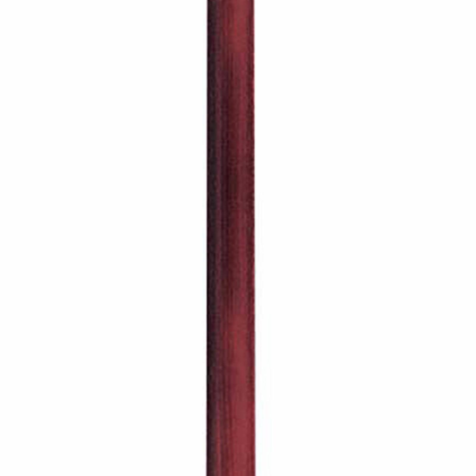 Minka-Aire DR560-MG, 4MO8L9_EF7B Minka-Aire DR560-MG, 4MO8L9_EF7B