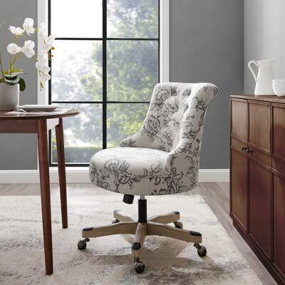 Soule Task Chair Andover 2PRMWS_RLWR