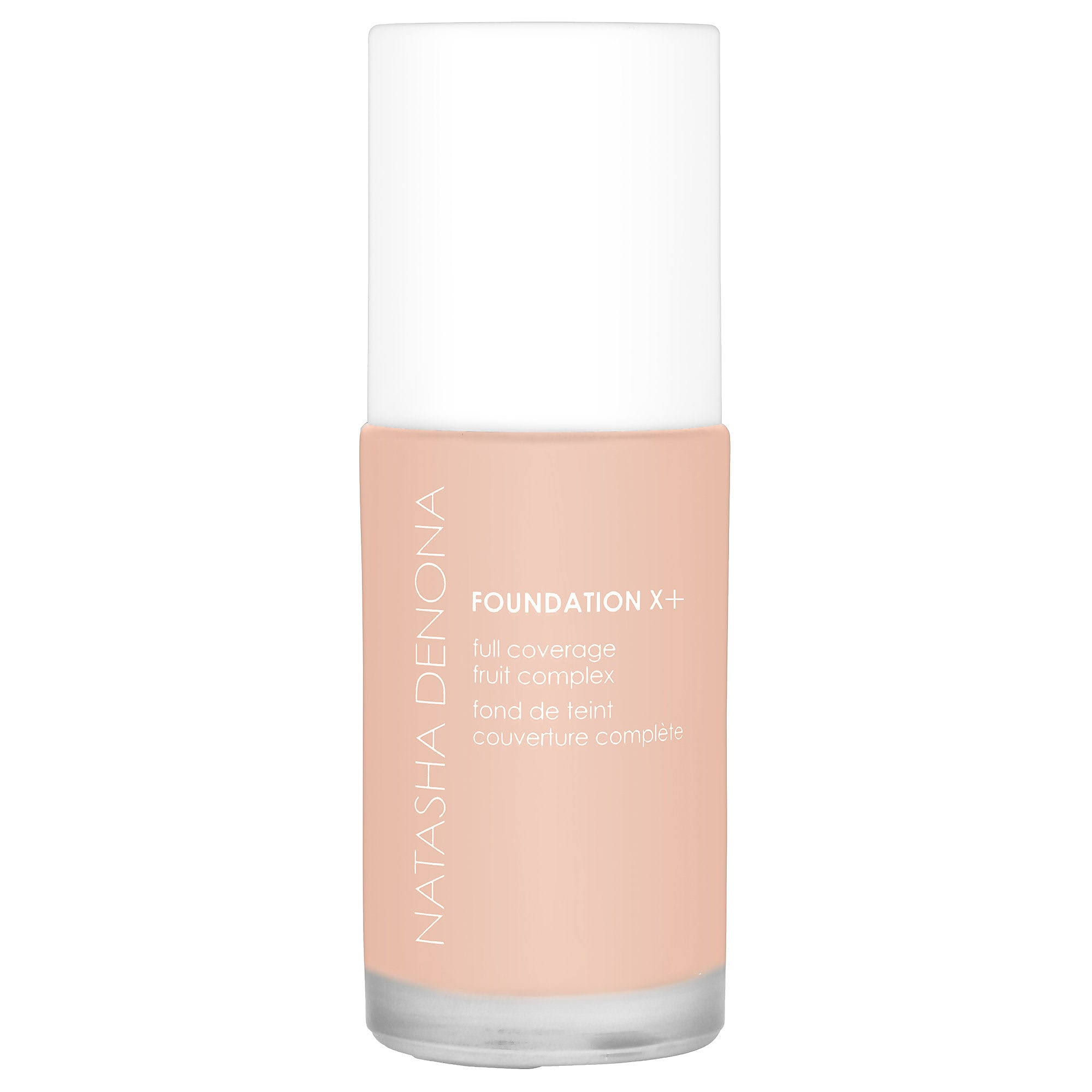 Natasha Denona Red Foundation X+ 22 RLight - 30 RLKQXC_UXPB Natasha Denona Red Foundation X+ 22 RLight - 30 RLKQXC_UXPB