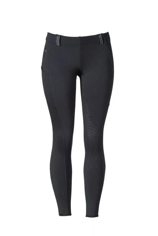 Fits ThermaMAX TechTread Winter Full Seat Xs IMLPPO_5UXV