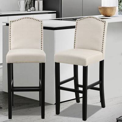 Knutson Solid Wood 29.HBHWGJ_SAYH Knutson Solid Wood 29.HBHWGJ_SAYH