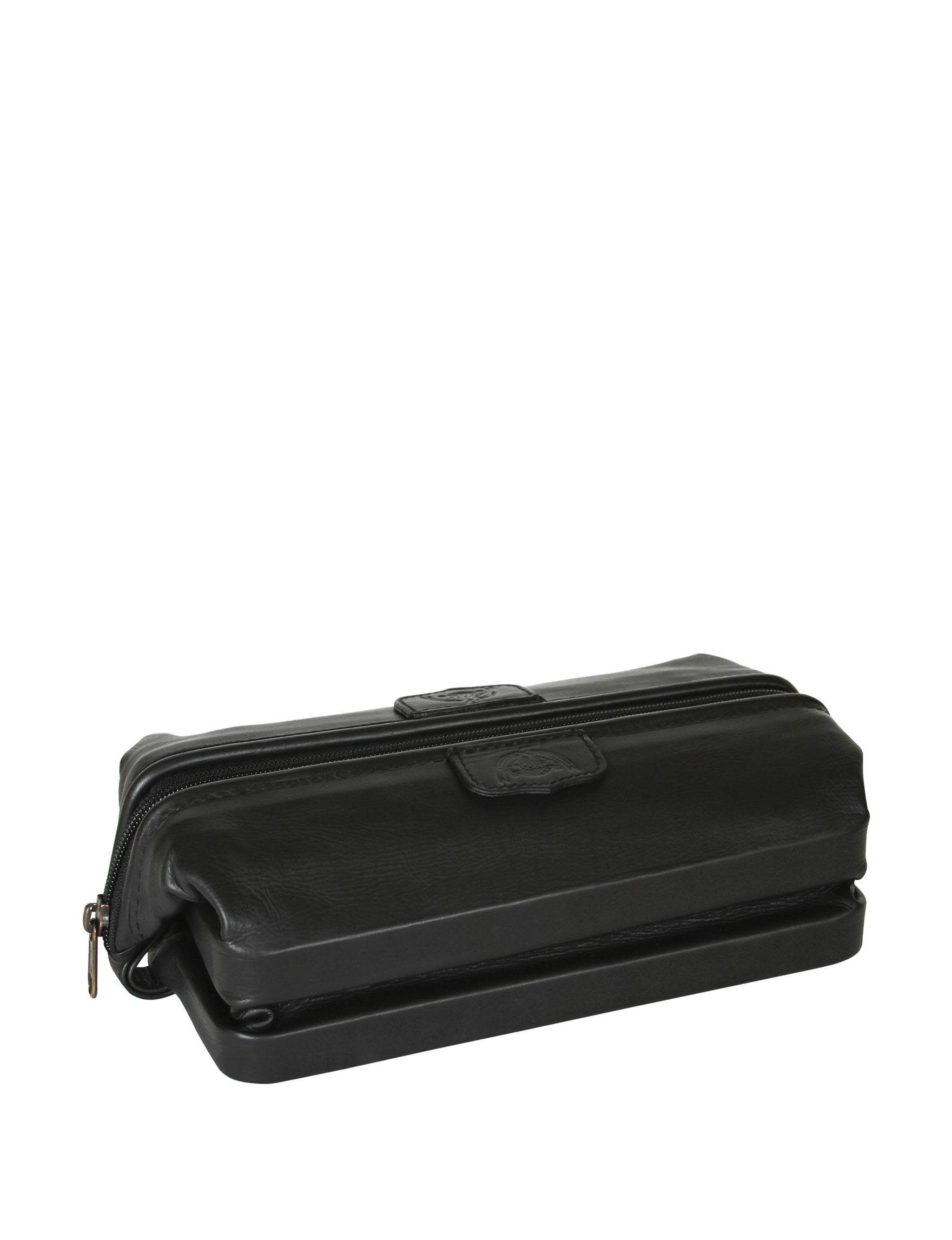 Dopp The Original Kit - Seasoned Traveler - C7RJSW_JJI8 Dopp The Original Kit - Seasoned Traveler - C7RJSW_JJI8