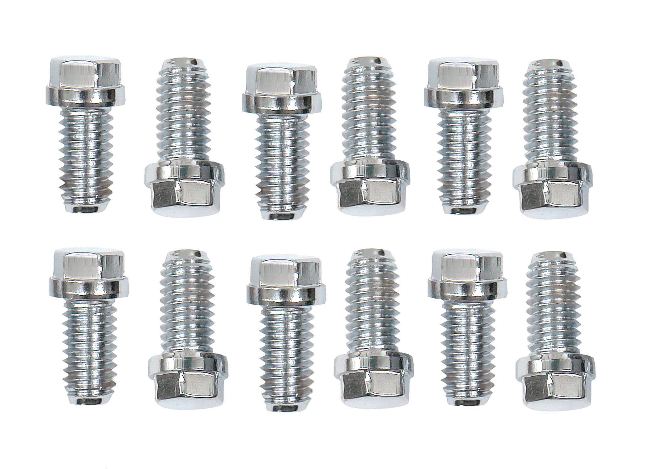 Mr Gasket 2210G Header Bolt YXZEVA_AWPP