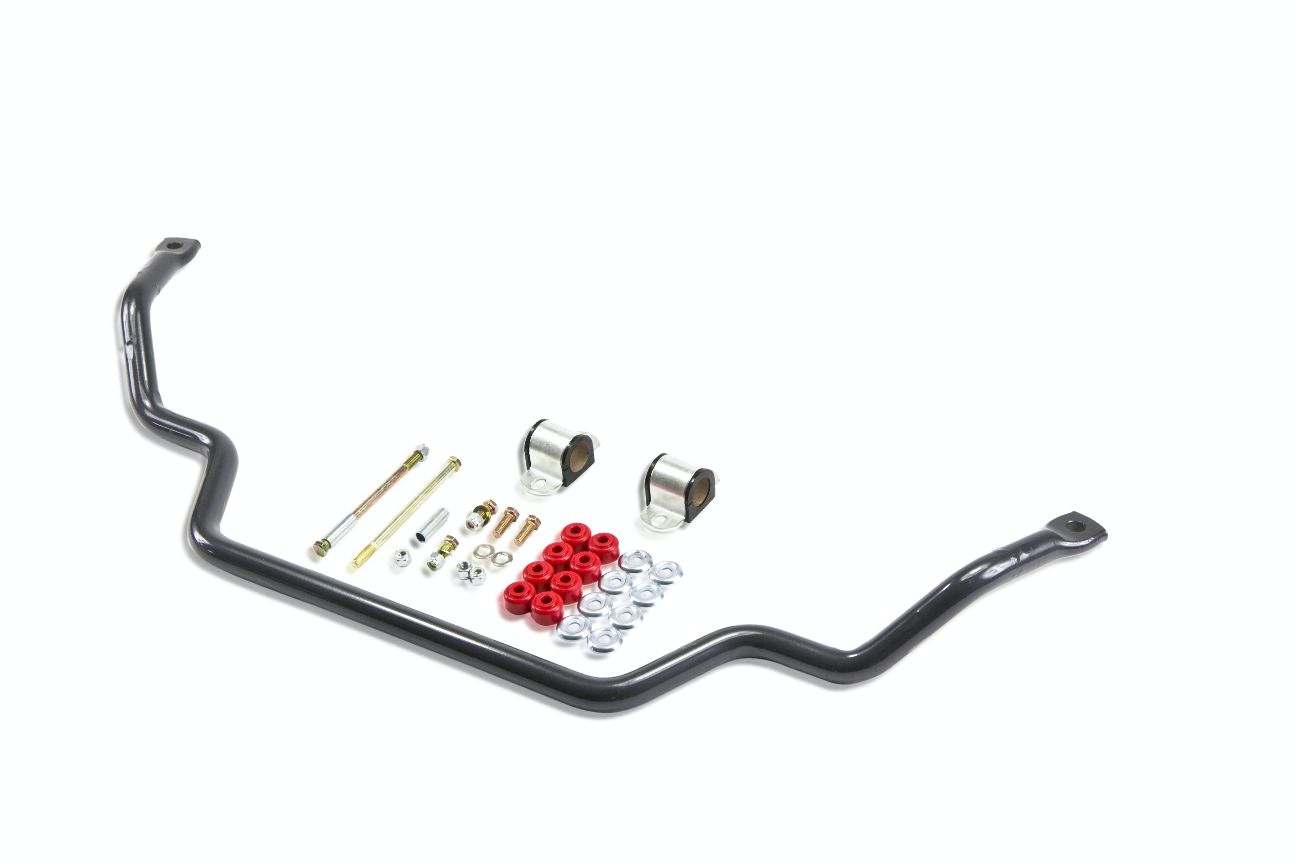 Belltech Ford Mustang (67-70) Sway Bar - Front WSAP4A_MEMZ Belltech Ford Mustang (67-70) Sway Bar - Front WSAP4A_MEMZ