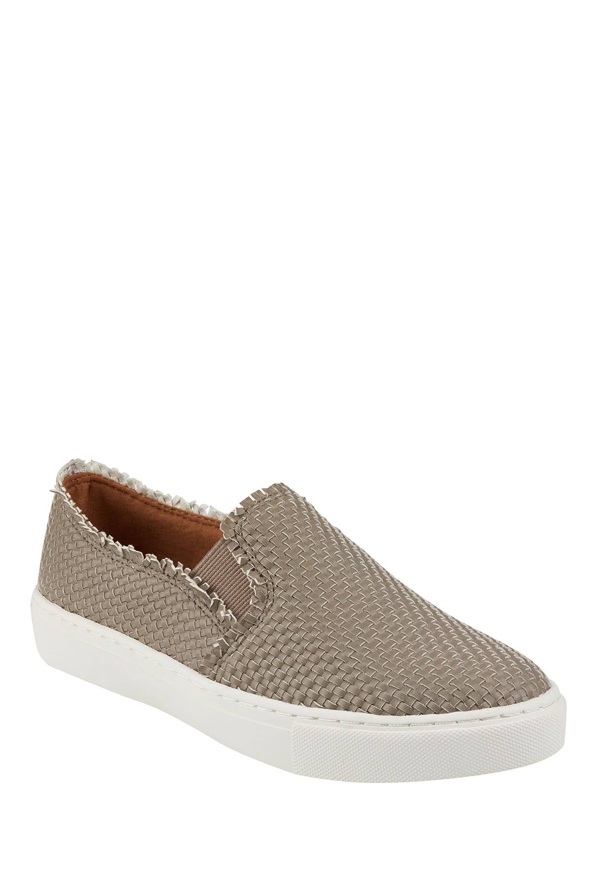 Indigo Rd. Kicky Slip-On Sneakers - TPVDIZ_BK6E Indigo Rd. Kicky Slip-On Sneakers - TPVDIZ_BK6E