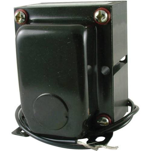 Hammond 193C Filter ANVLMN_YVK3 Hammond 193C Filter ANVLMN_YVK3