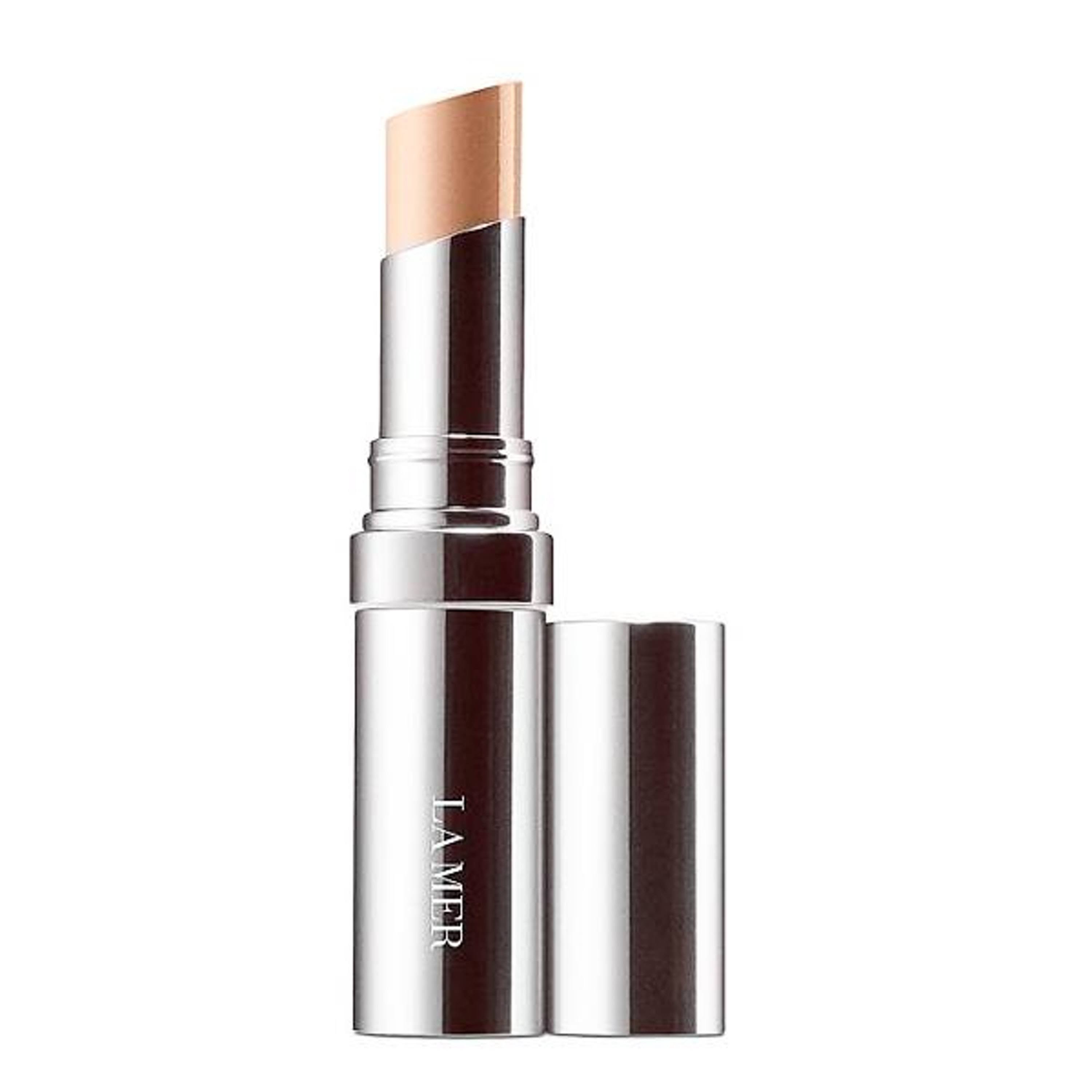 La Mer Medium Deep The XFKH3R_GTNU La Mer Medium Deep The XFKH3R_GTNU