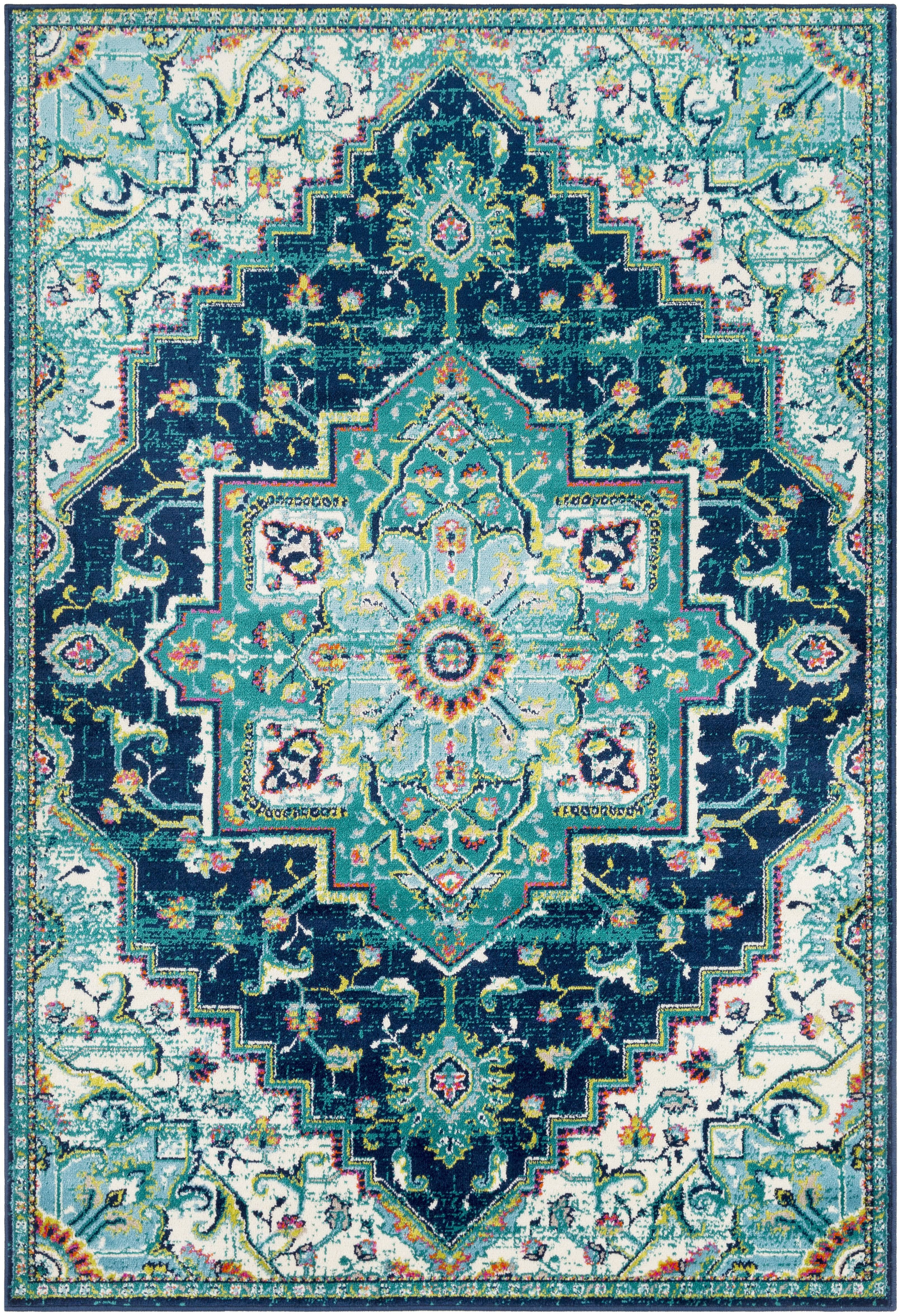 Surya | Paramount Area Rug - 5'3XJI9W_1M5V Surya | Paramount Area Rug - 5'3XJI9W_1M5V
