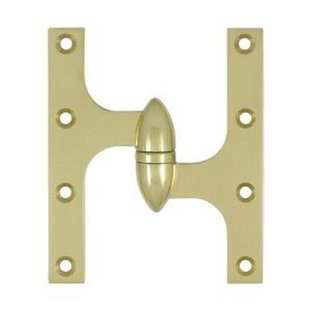 Deltana OK6050B3UNL-R 5FGSN1_PEOU
