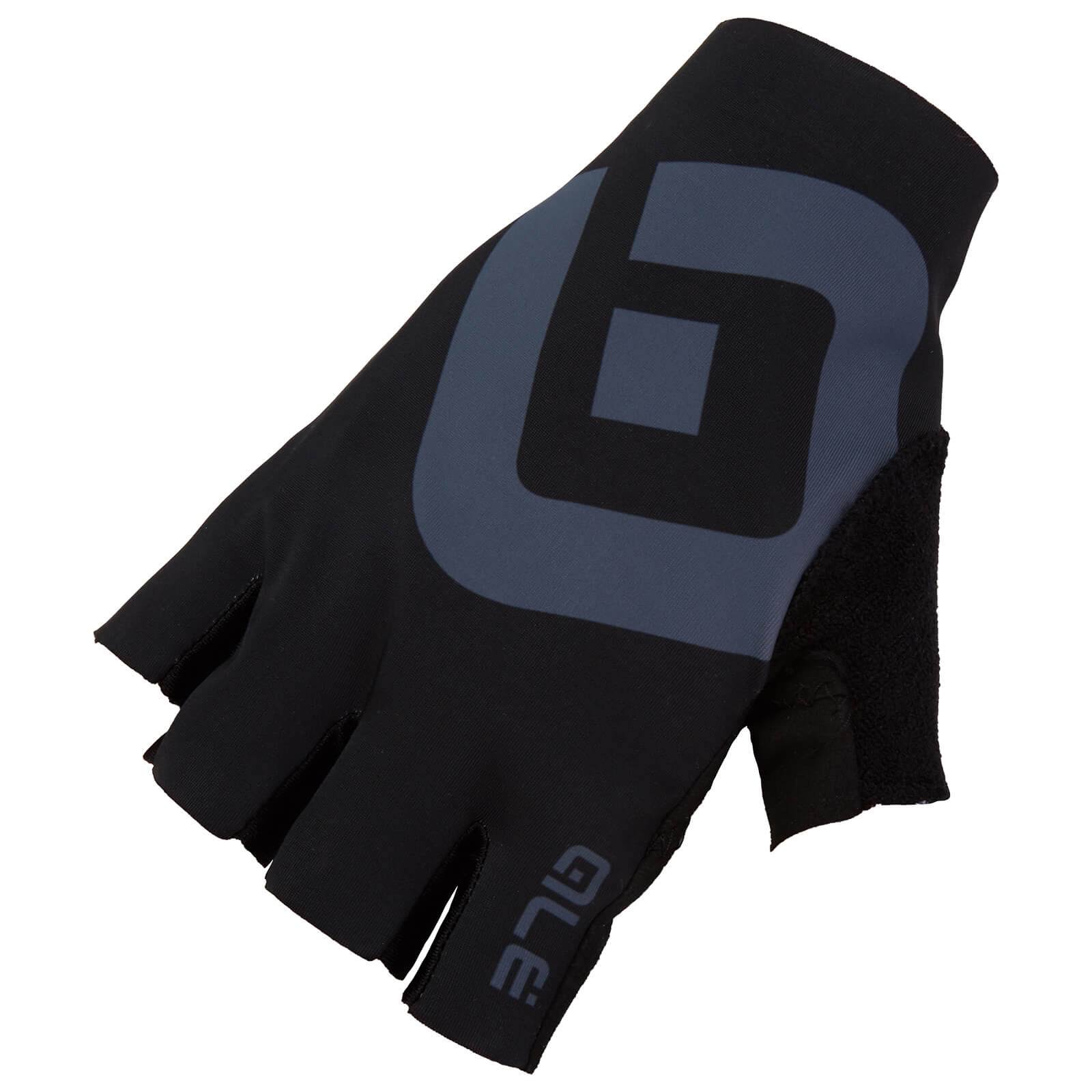 Ale Air Gloves - L - Black/OXXGNF_NZIE Ale Air Gloves - L - Black/OXXGNF_NZIE