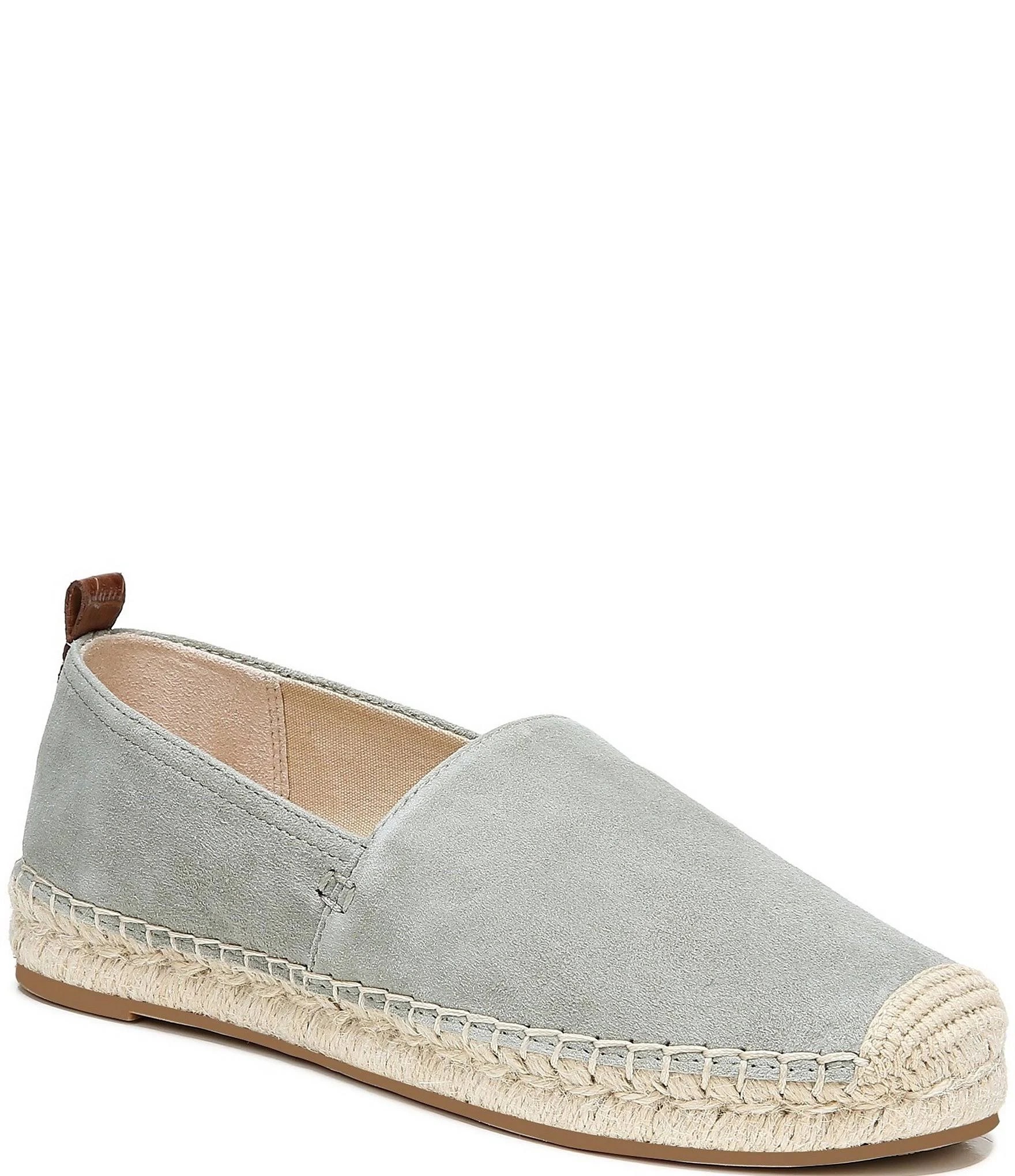 Women's Sam Edelman, Khloe Slip-Y4LBTK_HY5J