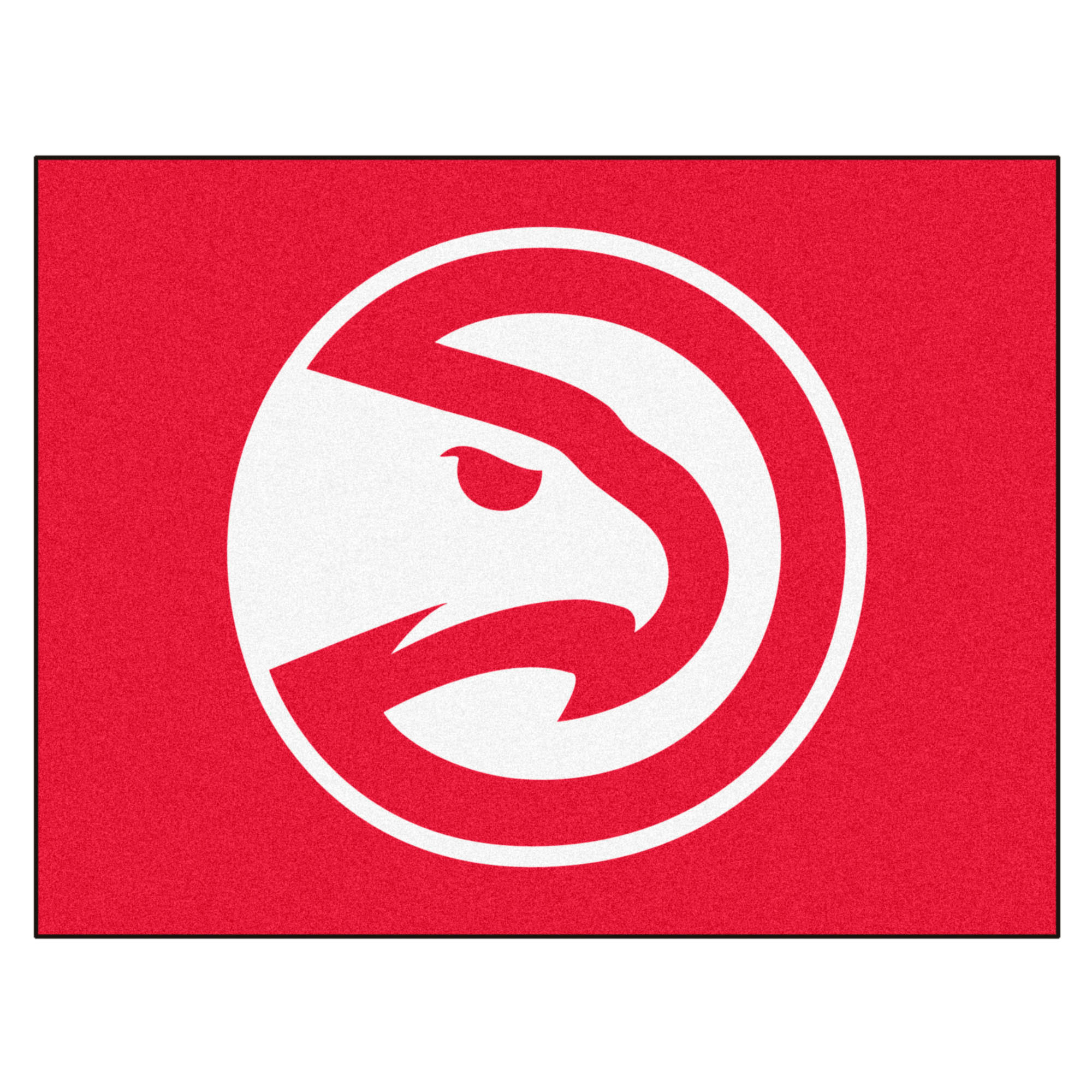 NBA - Atlanta Hawks All Star BZ9BVP_ORFU NBA - Atlanta Hawks All Star BZ9BVP_ORFU