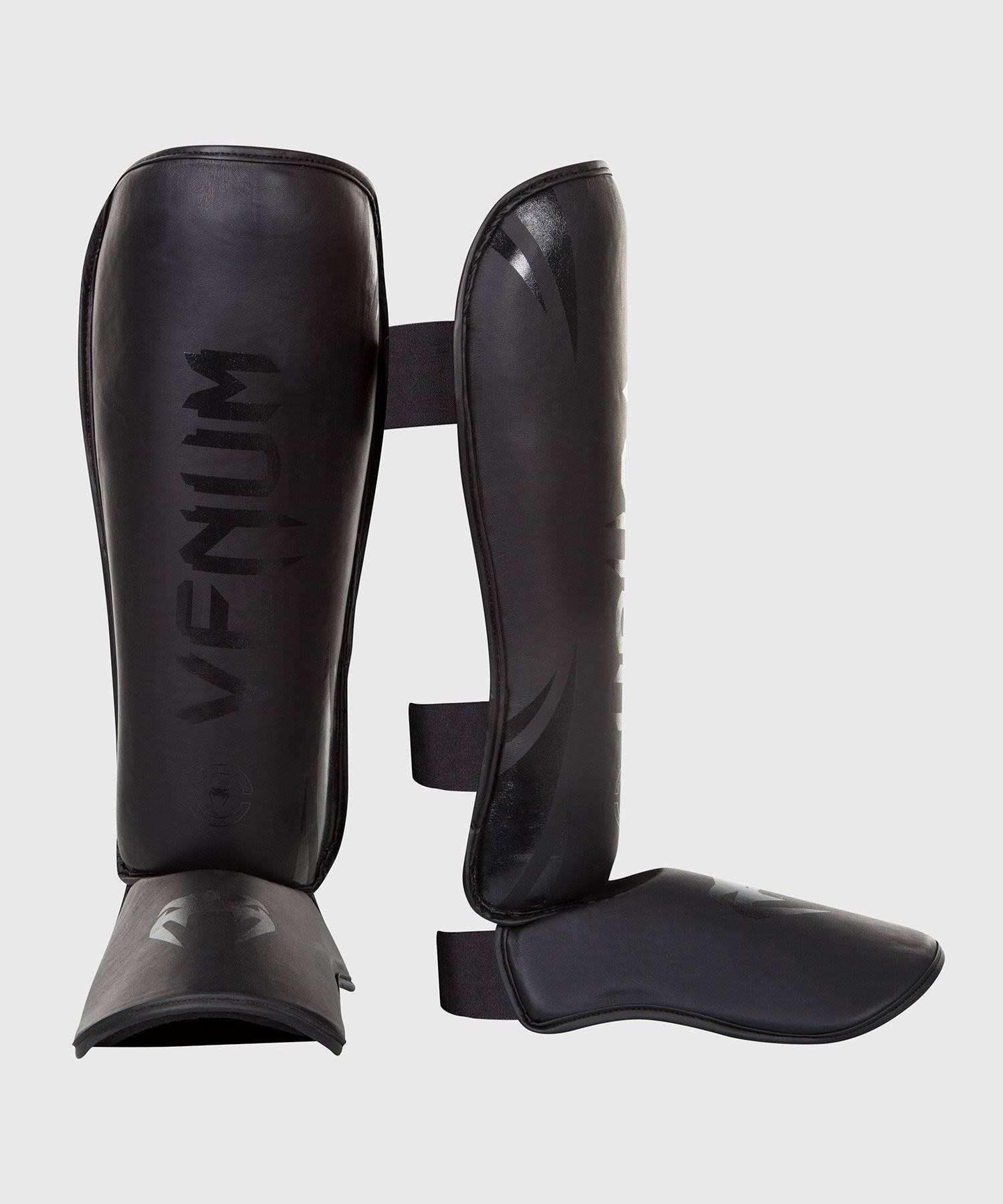 Venum Challenger Standup Shinguards, ZWPJHB_TIDU Venum Challenger Standup Shinguards, ZWPJHB_TIDU