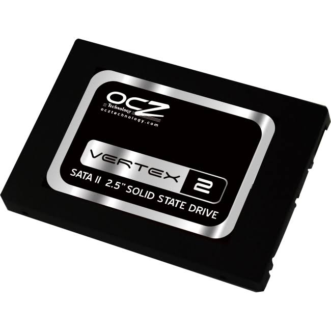 OCZ Technology Vertex 2 Oczssd2-2vtxe240g 240 GB Internal Solid GLPGXW_ZSLY OCZ Technology Vertex 2 Oczssd2-2vtxe240g 240 GB Internal Solid GLPGXW_ZSLY