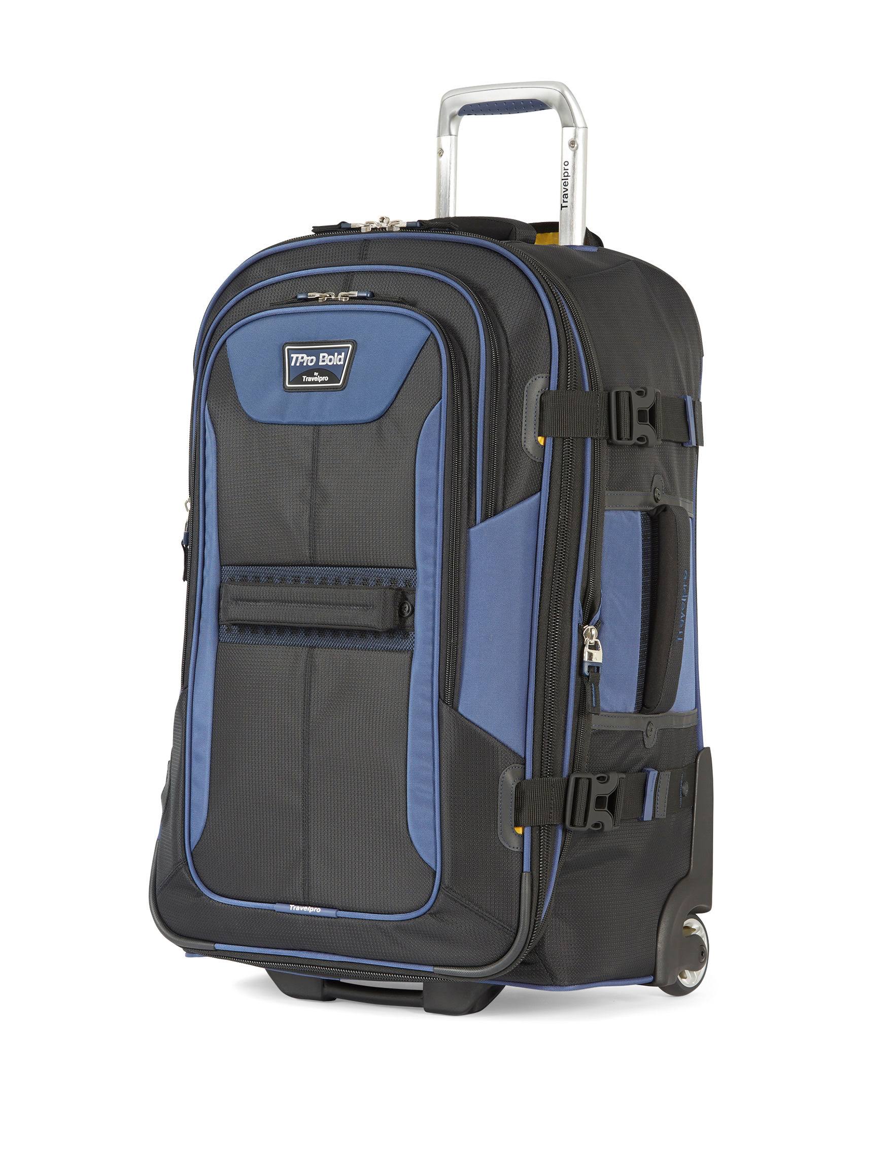 Travelpro Bold 6T2VR3_5E3V