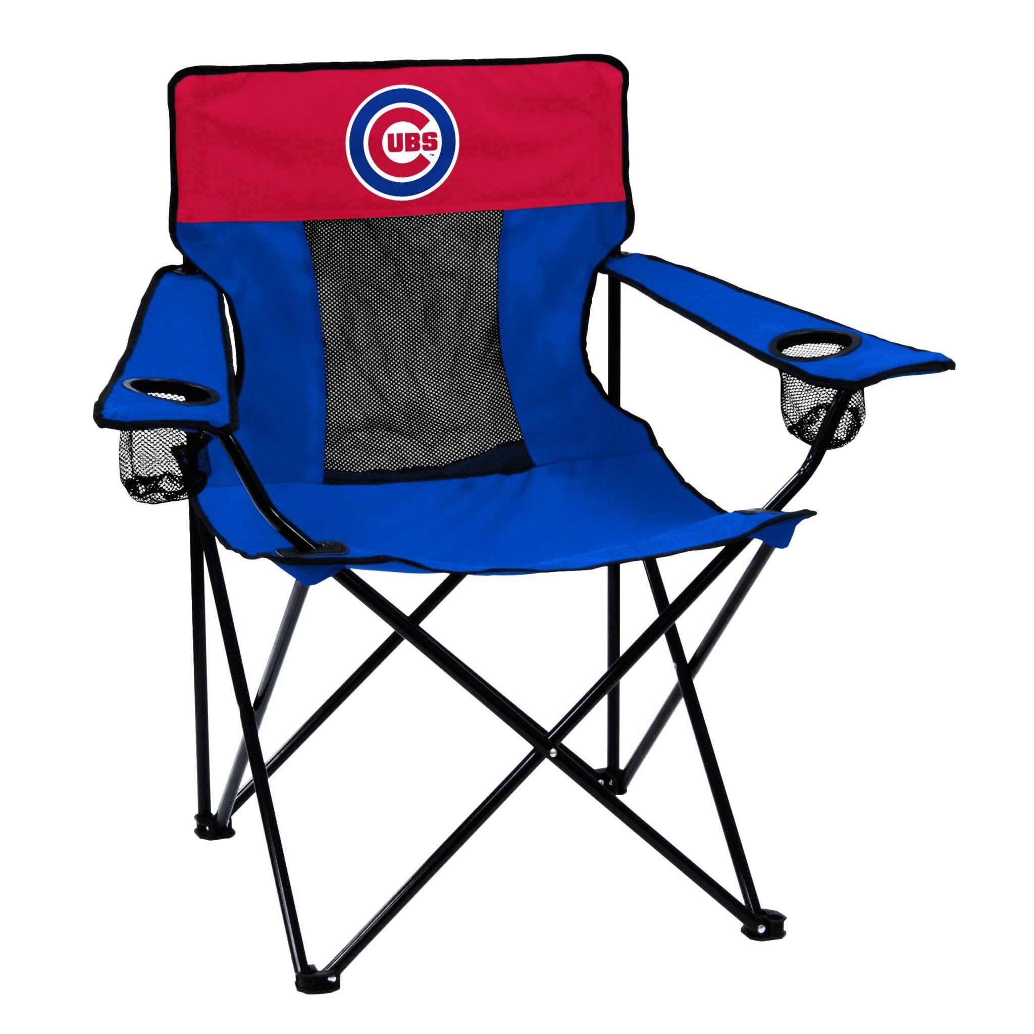 Chicago Cubs Elite DVODNQ_9GGO