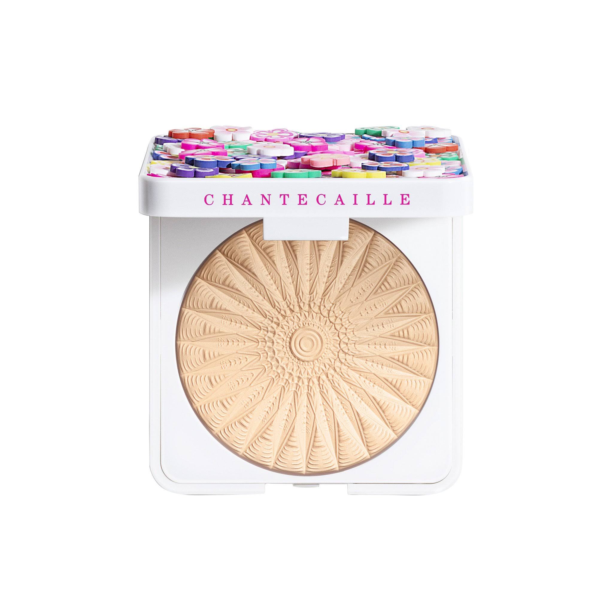 Chantecaille Perfect Blur Finishing Powder - Light/RVEUJQ_1EA4