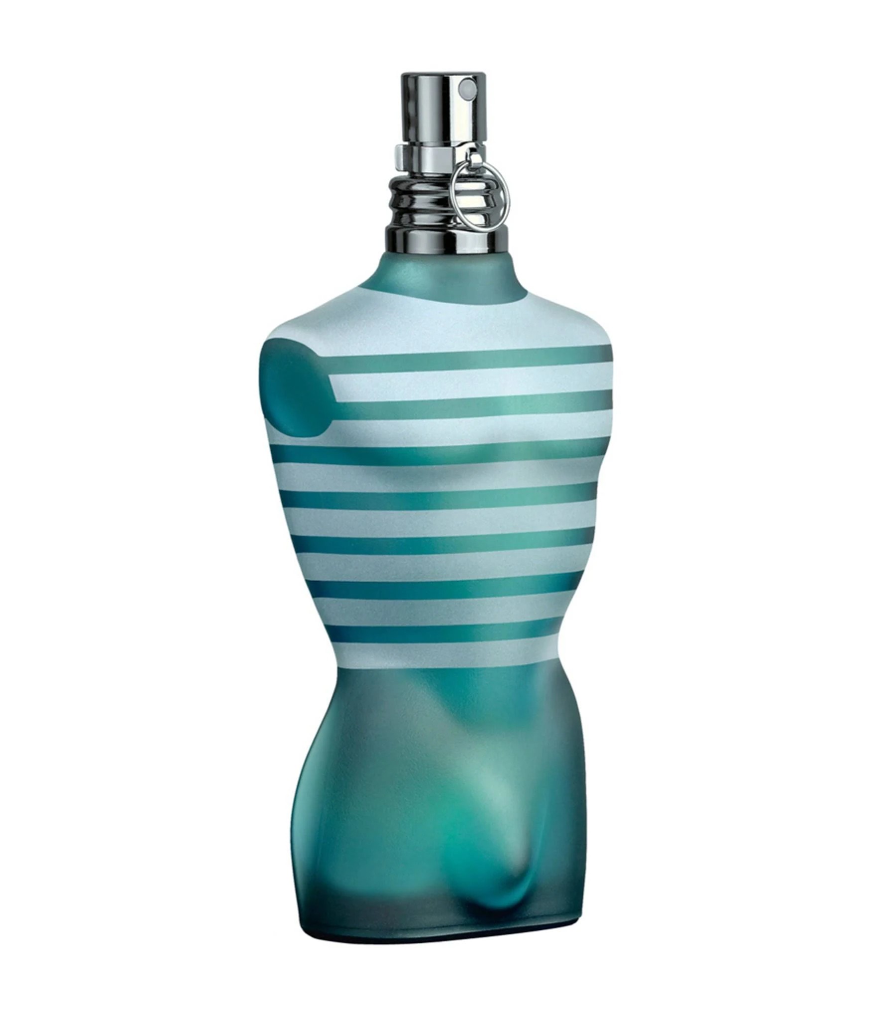 Jean Paul Gaultier Le Male Eau De Toilette Spray 6.NC0ZUT_QUMD