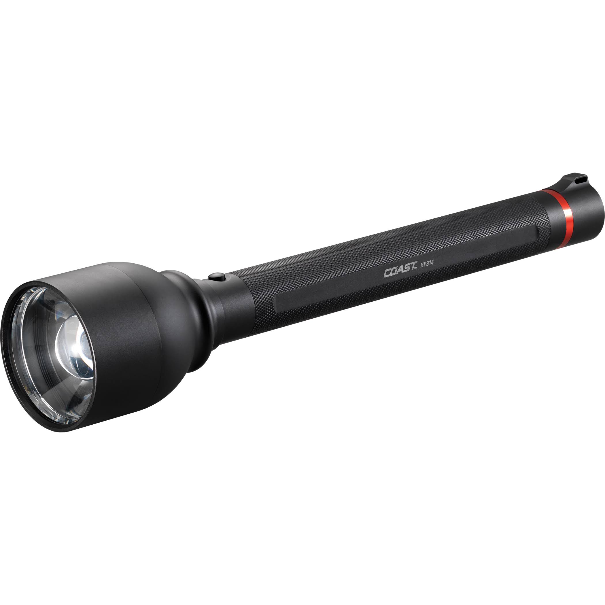 Coast HP314 Focusing WHK9Z9_O2KF Coast HP314 Focusing WHK9Z9_O2KF