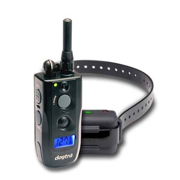 Dogtra 280NCP Platinum Dog Training VSZOEA_YNXF Dogtra 280NCP Platinum Dog Training VSZOEA_YNXF