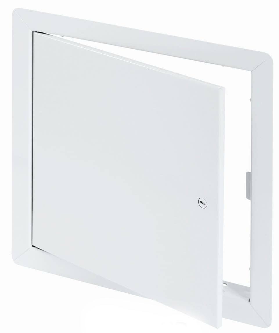 Cendrex AHD 12x24 | Gen. Purpose Access VXNIGS_SKLN Cendrex AHD 12x24 | Gen. Purpose Access VXNIGS_SKLN