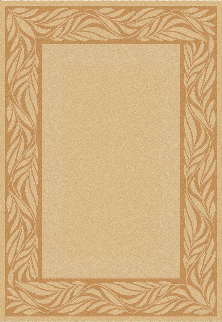 Safavieh Courtyard CY1551-5401 8' x 11' Beige W0UL2Z_DDPA