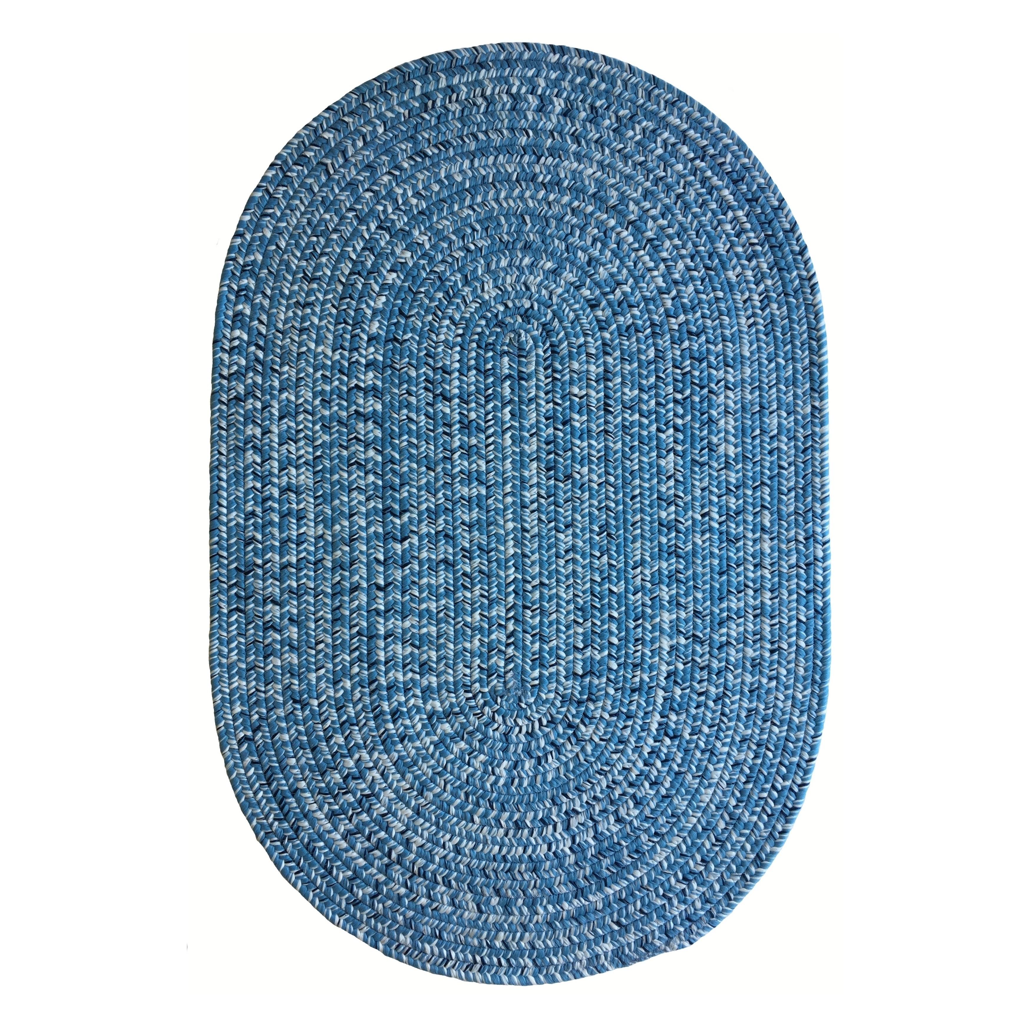 Capel Rugs Light Blue Navy W0C4EA_1PT5 Capel Rugs Light Blue Navy W0C4EA_1PT5