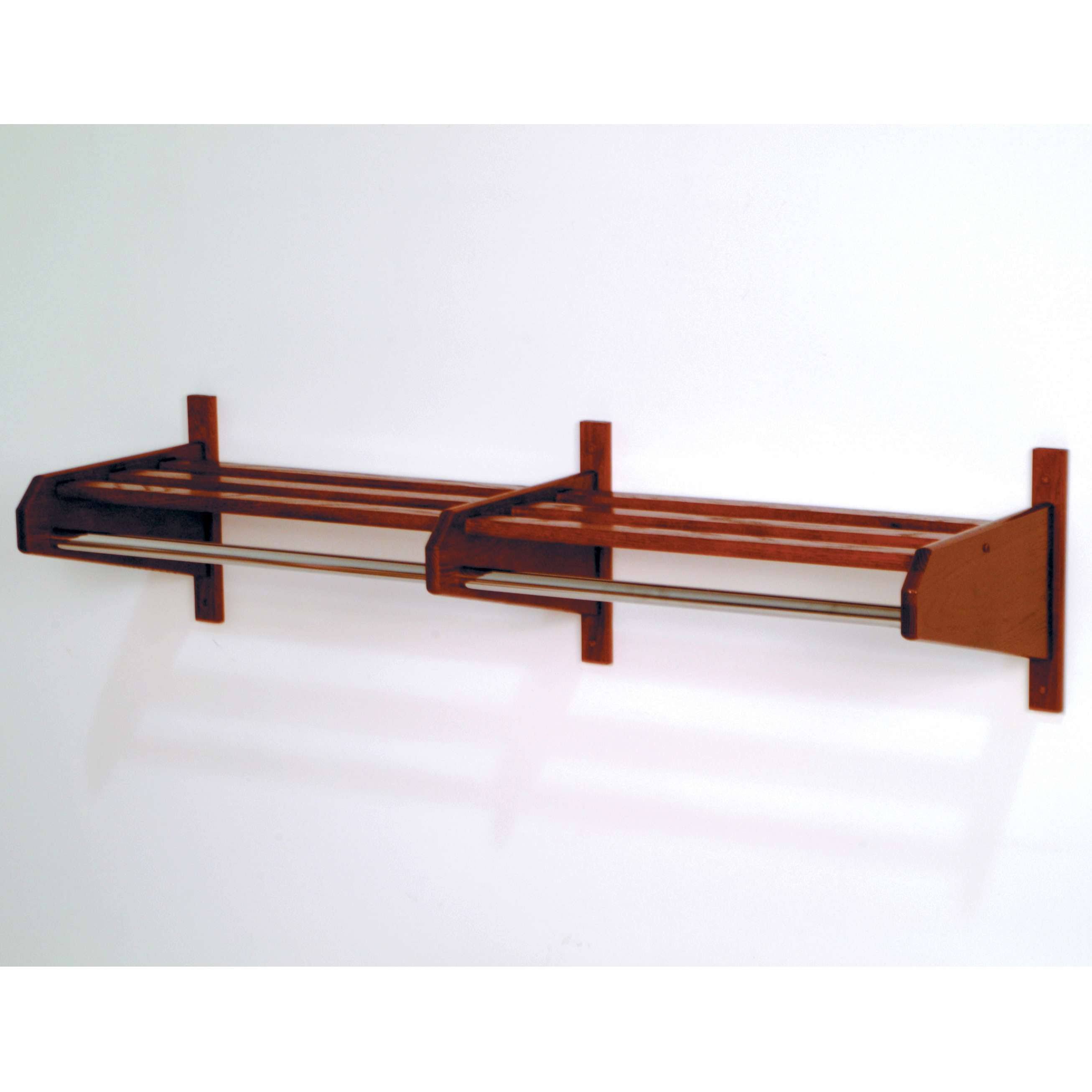 Wooden Mallet PA9PRR_QRBU