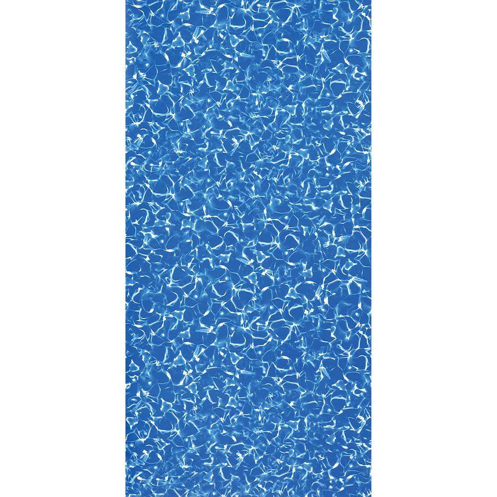 Swimline 21-Feet Round Sunlight Overlap Pool GSUYC3_9KK0 Swimline 21-Feet Round Sunlight Overlap Pool GSUYC3_9KK0