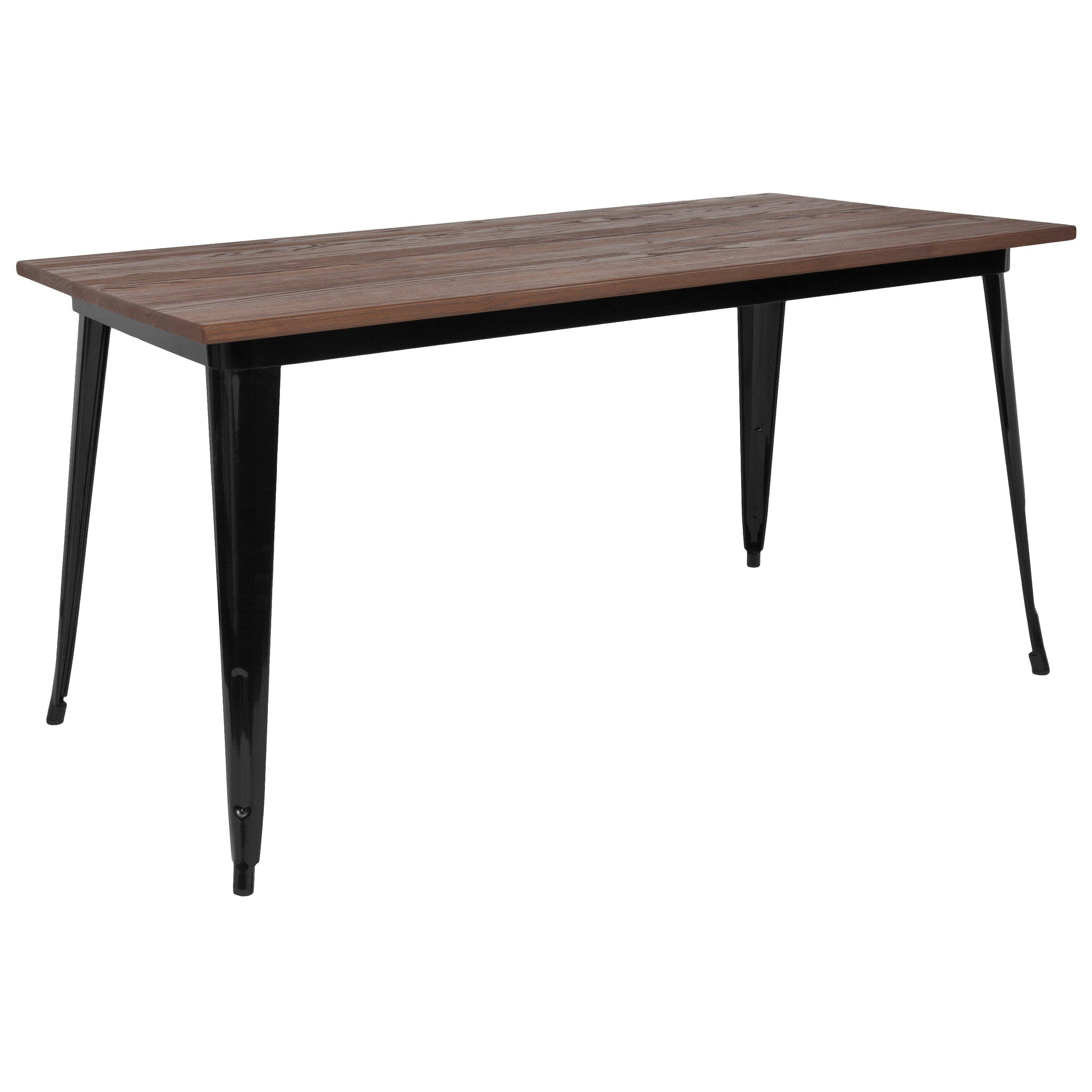 Flash Furniture 30.BCIM7V_ASXB