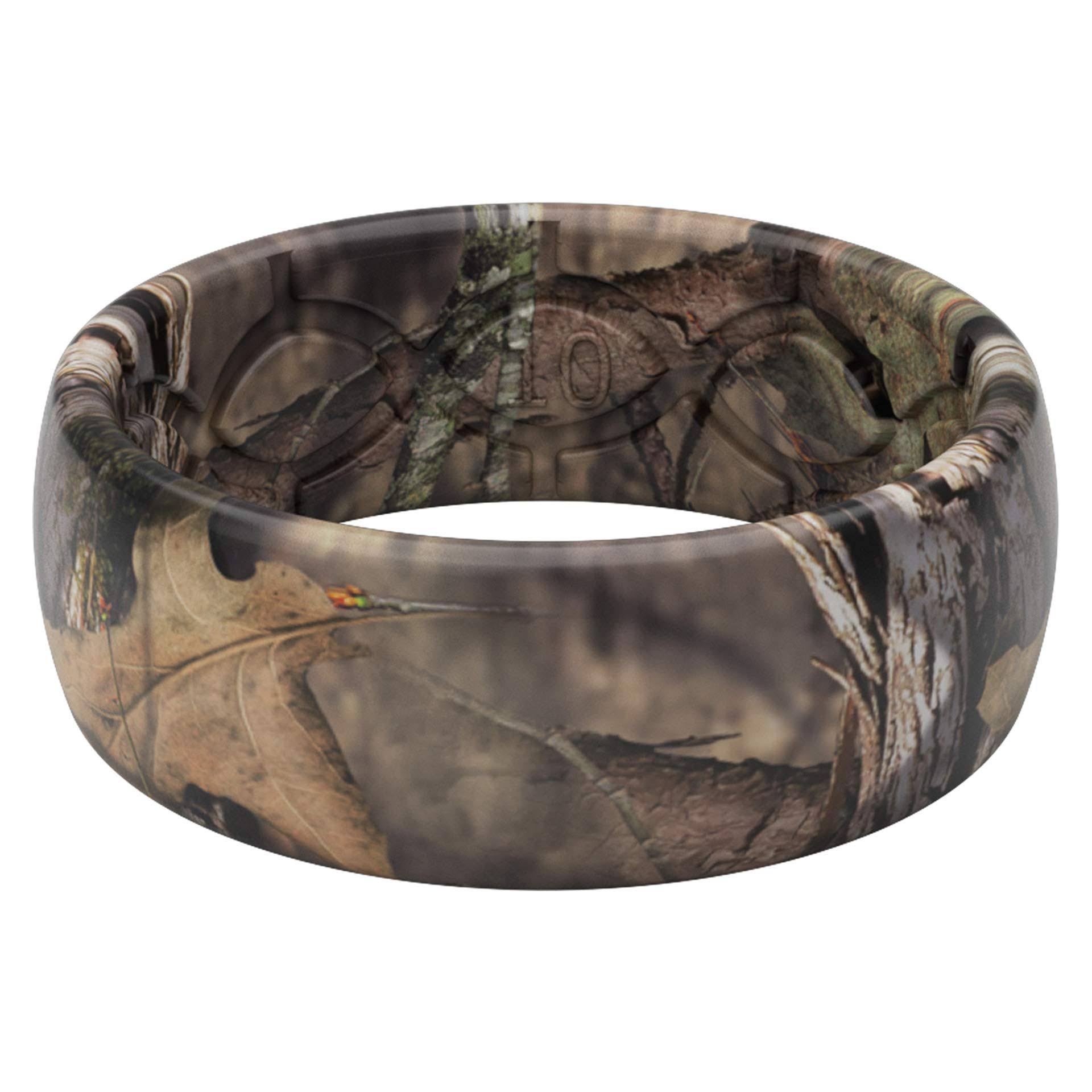 Groove Life Original Camo Mossy Oak Breakup Y4PJDS_OGOD Groove Life Original Camo Mossy Oak Breakup Y4PJDS_OGOD