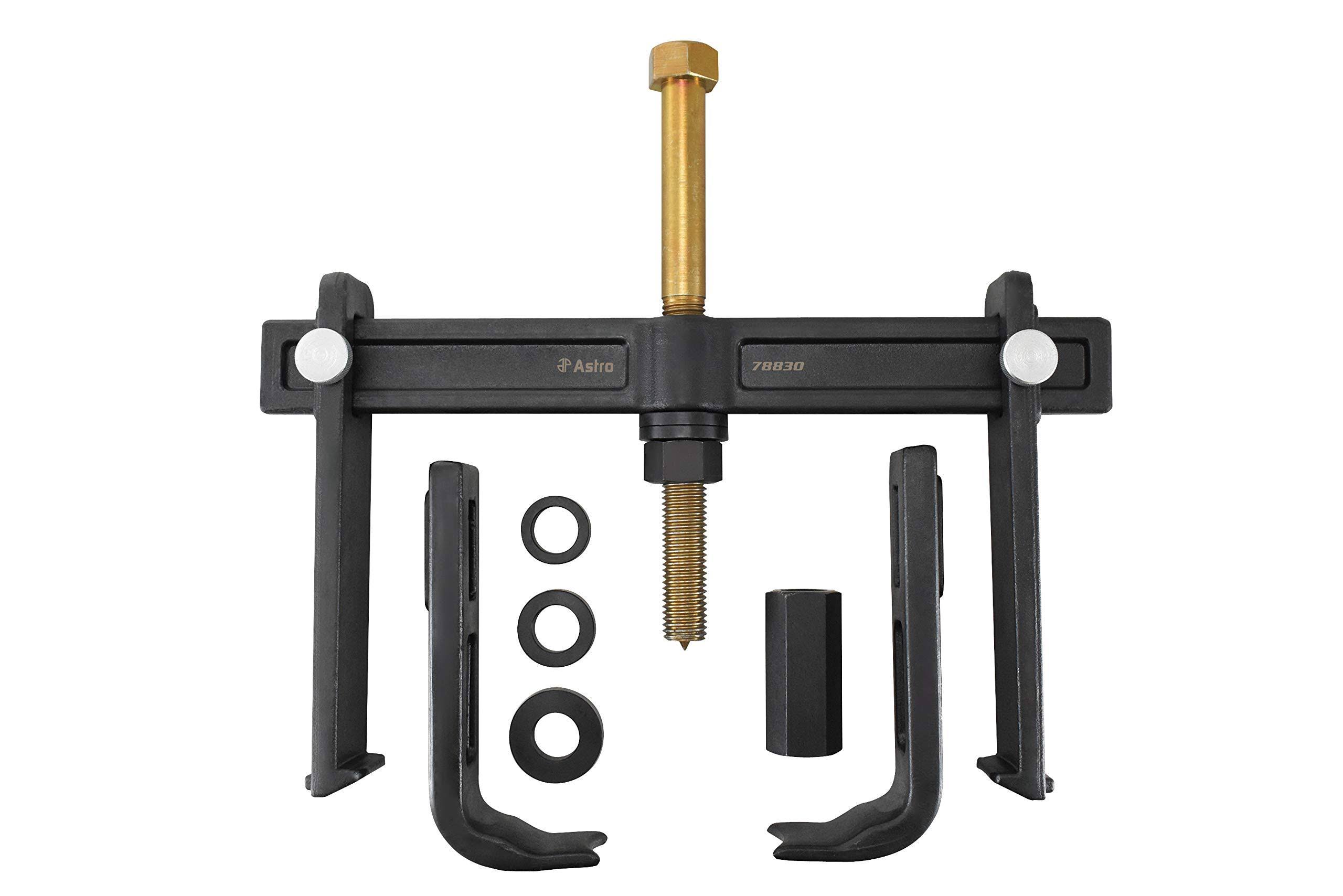 Astro Pneumatic 78830 - Heavy Duty Hub Drum and Rotor Puller OQ4ROO_QXDZ Astro Pneumatic 78830 - Heavy Duty Hub Drum and Rotor Puller OQ4ROO_QXDZ