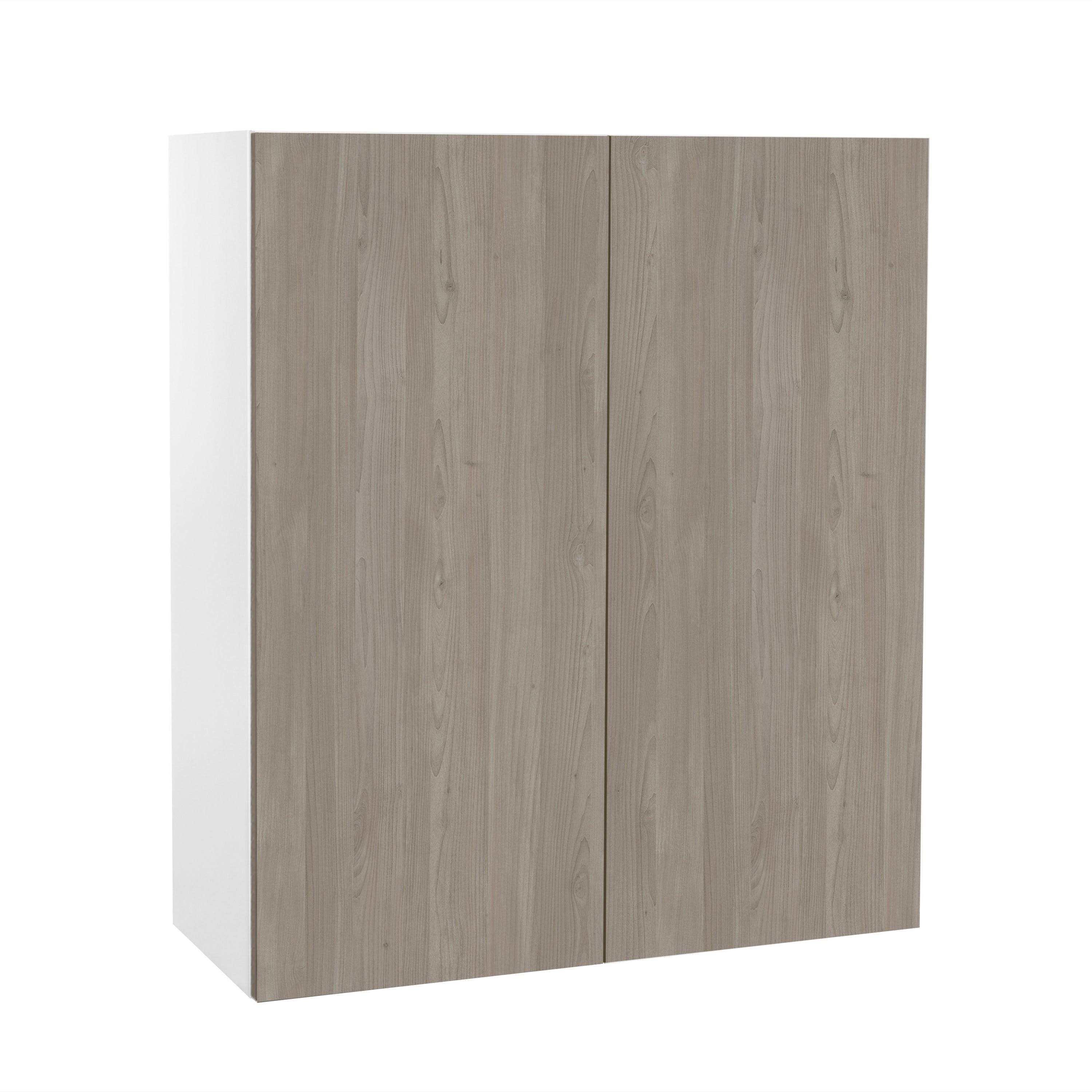 Cambridge Threespine Wall Cabinet 33W x 36H x LEJYP7_OQ7Q Cambridge Threespine Wall Cabinet 33W x 36H x LEJYP7_OQ7Q