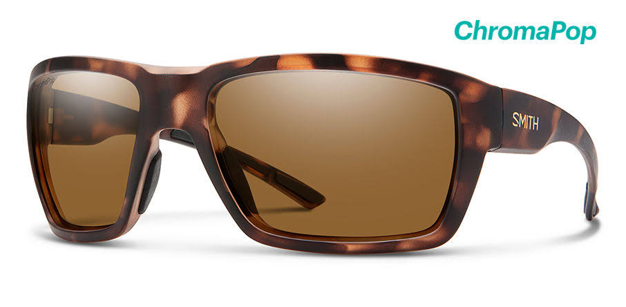 Smith Highwater Sunglasses Matte Gravy / ChromaPop+ Polarized Bronze 8A6OSI_R2HI Smith Highwater Sunglasses Matte Gravy / ChromaPop+ Polarized Bronze 8A6OSI_R2HI
