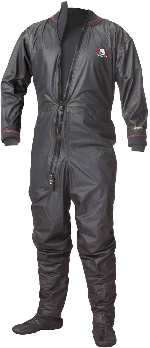 Ursuit MPS Multi Purpose RZAF0N_QZHU Ursuit MPS Multi Purpose RZAF0N_QZHU