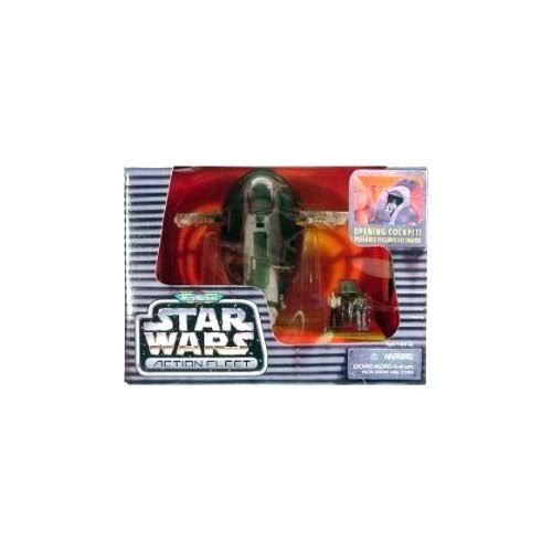 Micromachines Action Fleet Slave MTOQQS_DBRI Micromachines Action Fleet Slave MTOQQS_DBRI