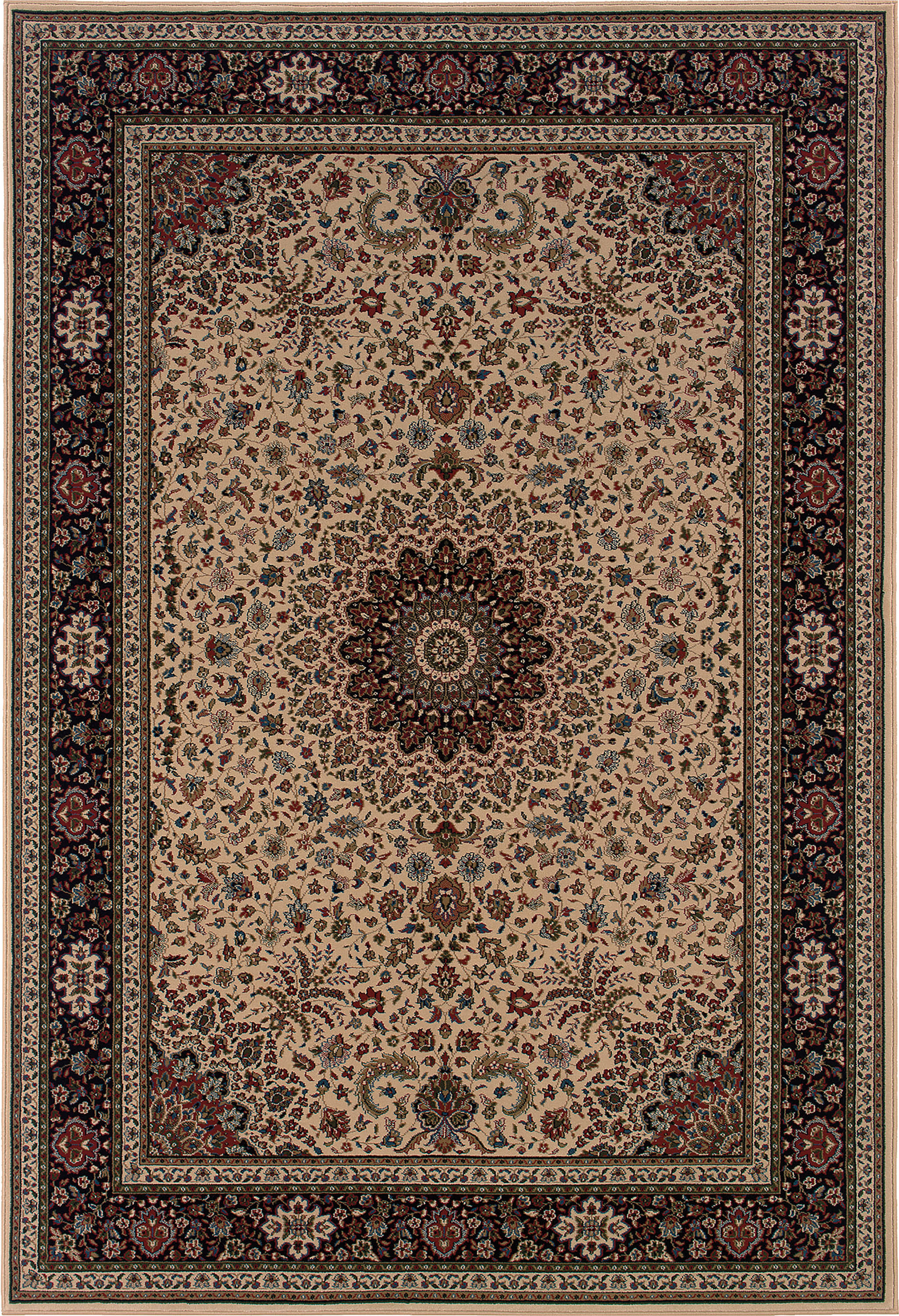 Oriental Weavers Ariana Area Rug Round 6', 1UVRJJ_XZMJ Oriental Weavers Ariana Area Rug Round 6', 1UVRJJ_XZMJ