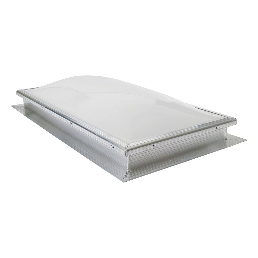 Gordon 22-1/4 in. x 46-1/4 Fixed Self Flashing 8R605M_LXIJ Gordon 22-1/4 in. x 46-1/4 Fixed Self Flashing 8R605M_LXIJ