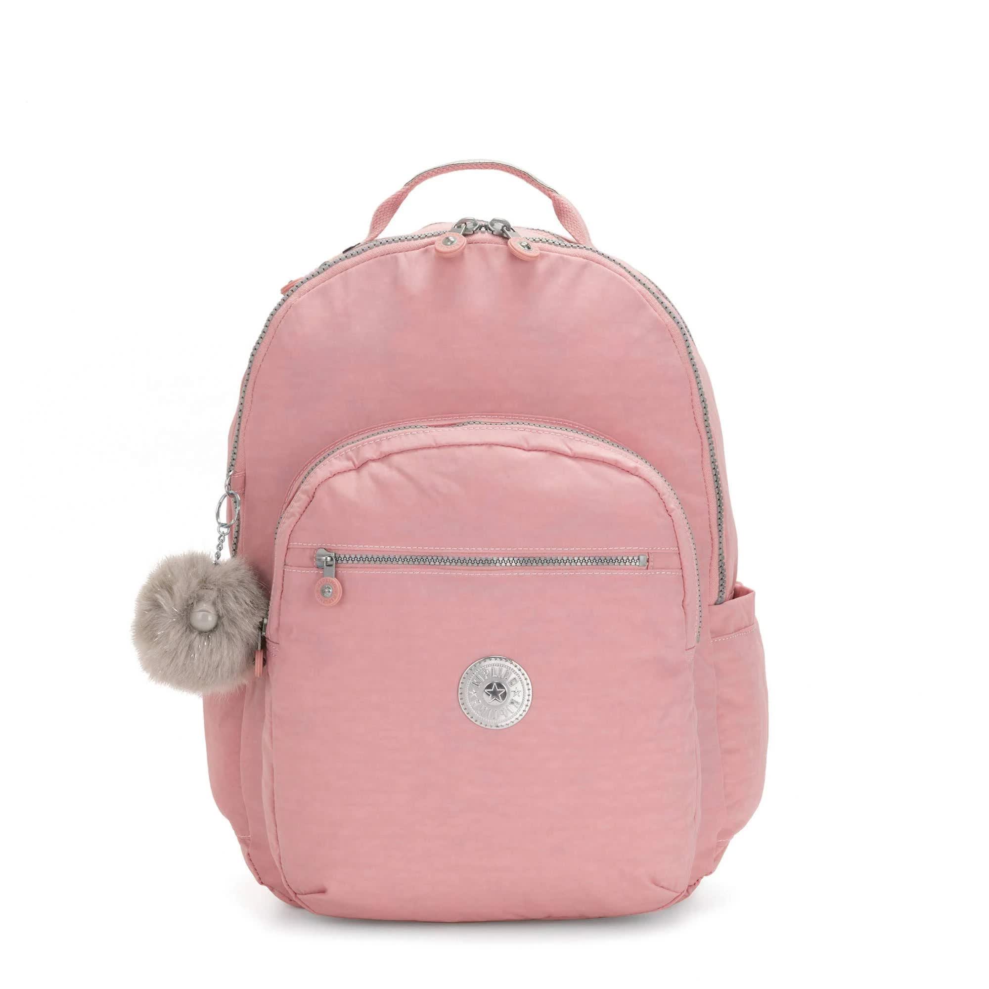 Kipling Seoul Extra Large 3T73ZJ_RZBD Kipling Seoul Extra Large 3T73ZJ_RZBD