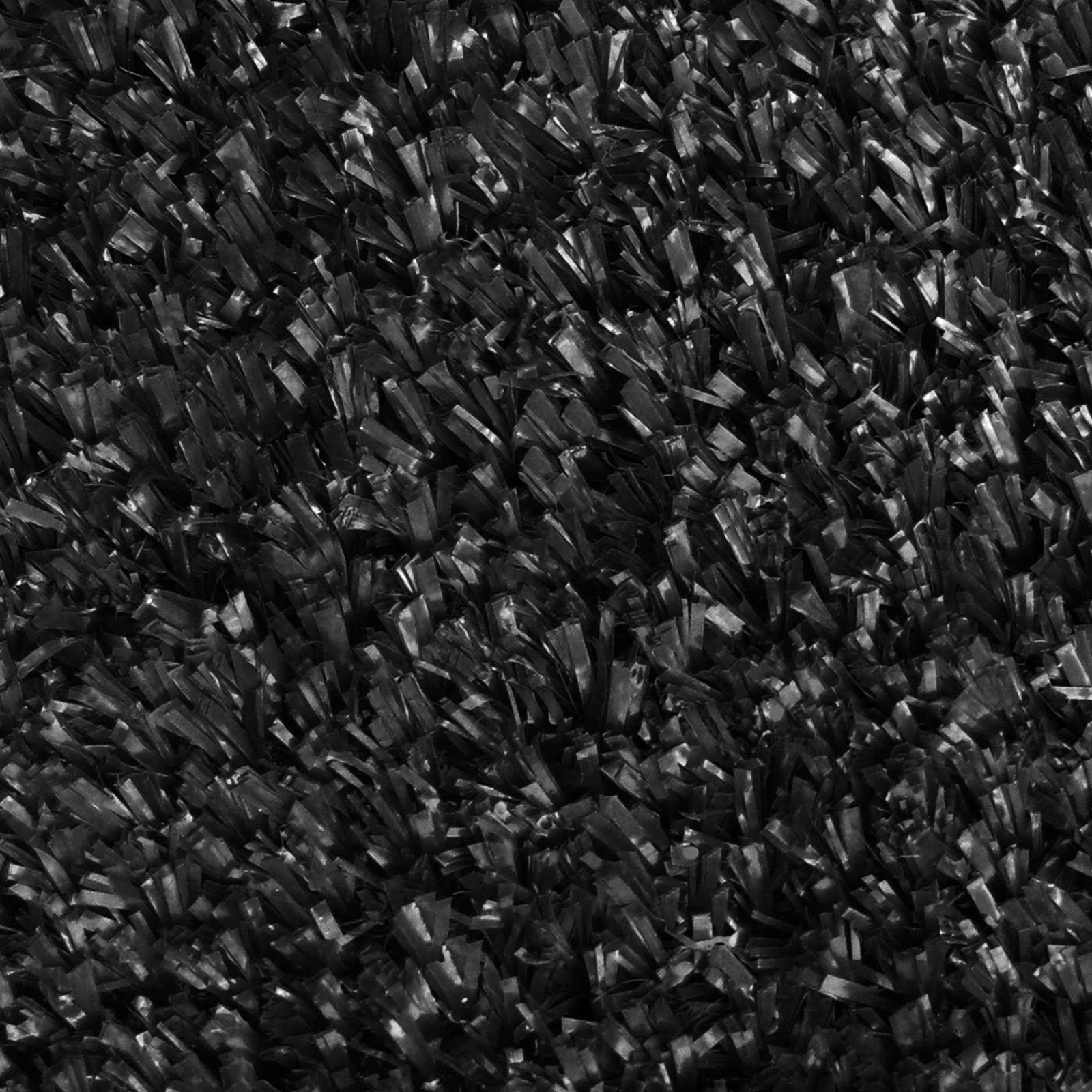Outdoor/Artificial Turf - Black - Several Other Sizes to Choose CS9JAM_HIYI Outdoor/Artificial Turf - Black - Several Other Sizes to Choose CS9JAM_HIYI