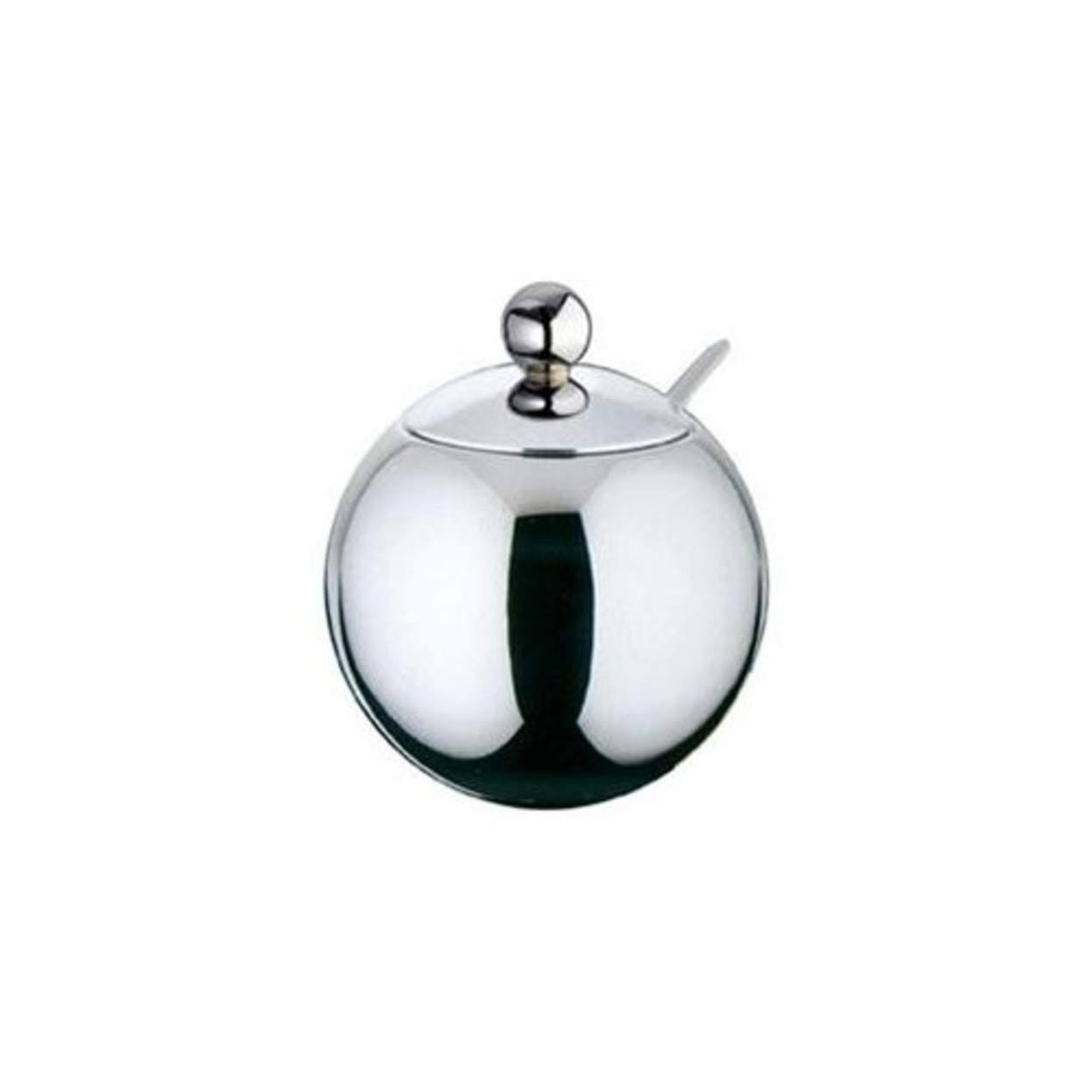 Cuisinox Sugar Bowl with U5HHGE_ROYW Cuisinox Sugar Bowl with U5HHGE_ROYW